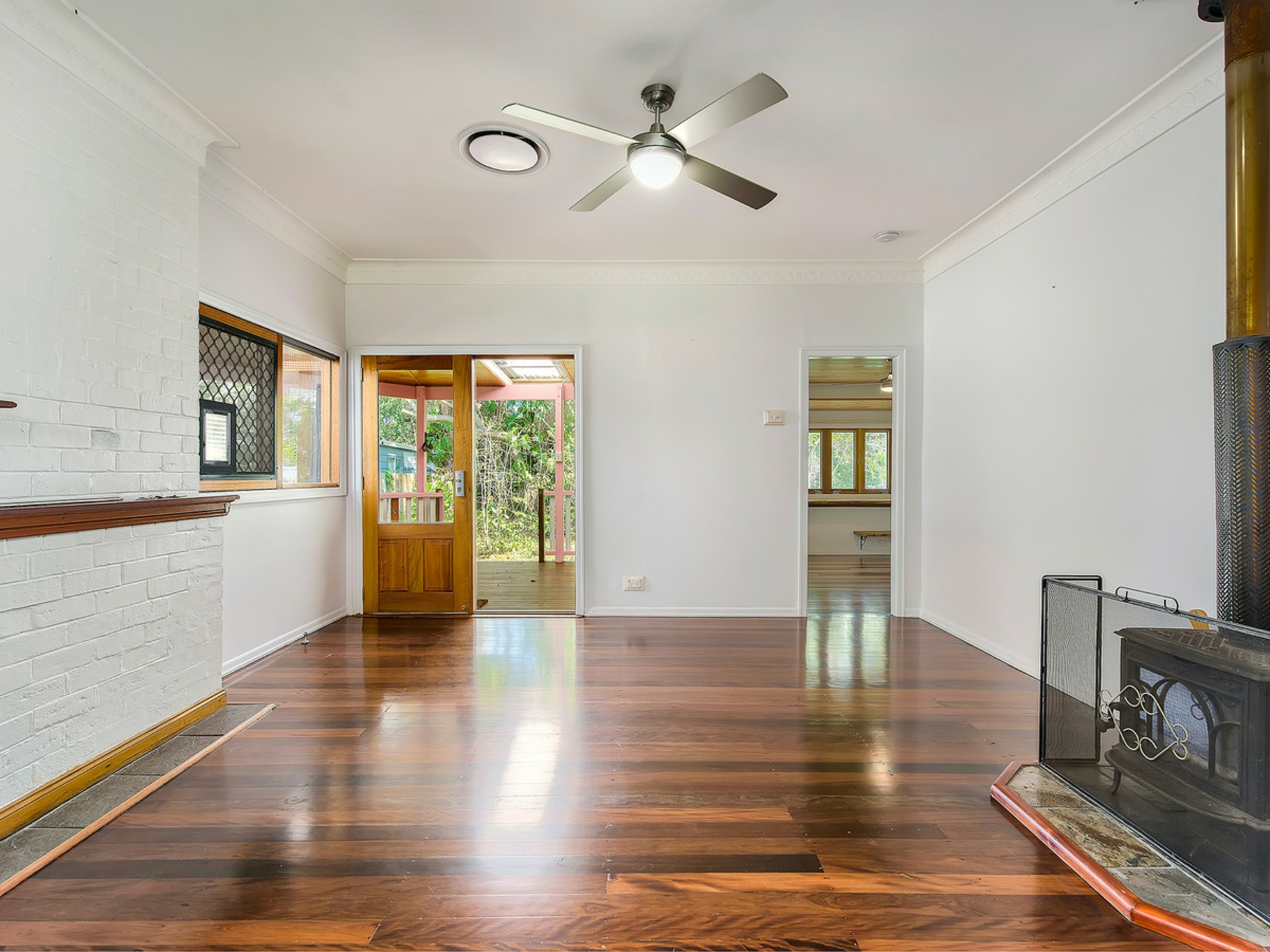 62 Wondall Road — photo 5 of 14