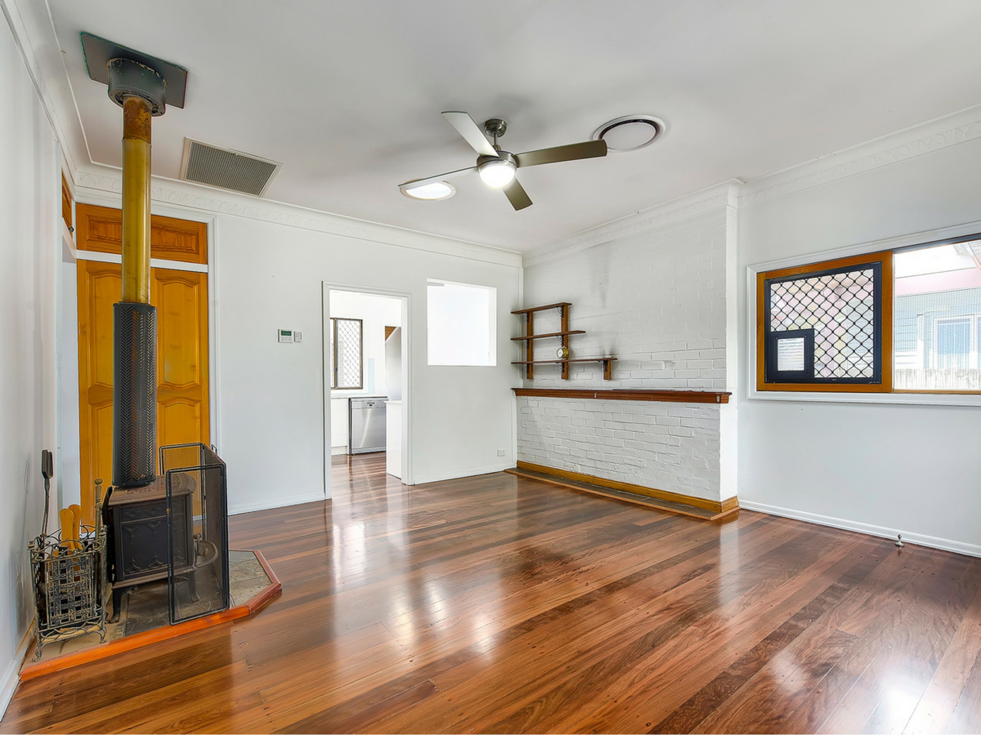 62 Wondall Road — photo 6 of 14