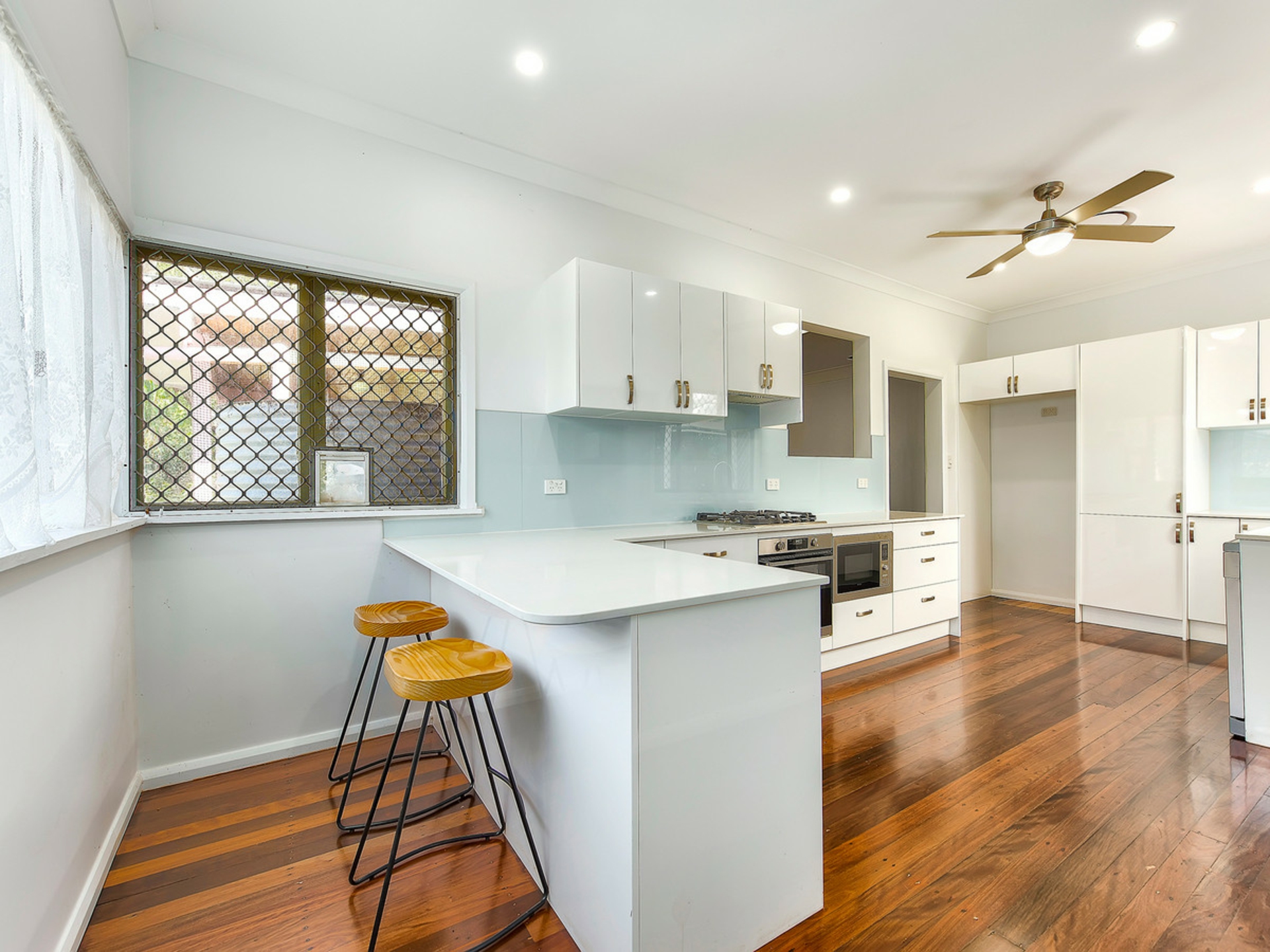 62 Wondall Road — photo 7 of 14