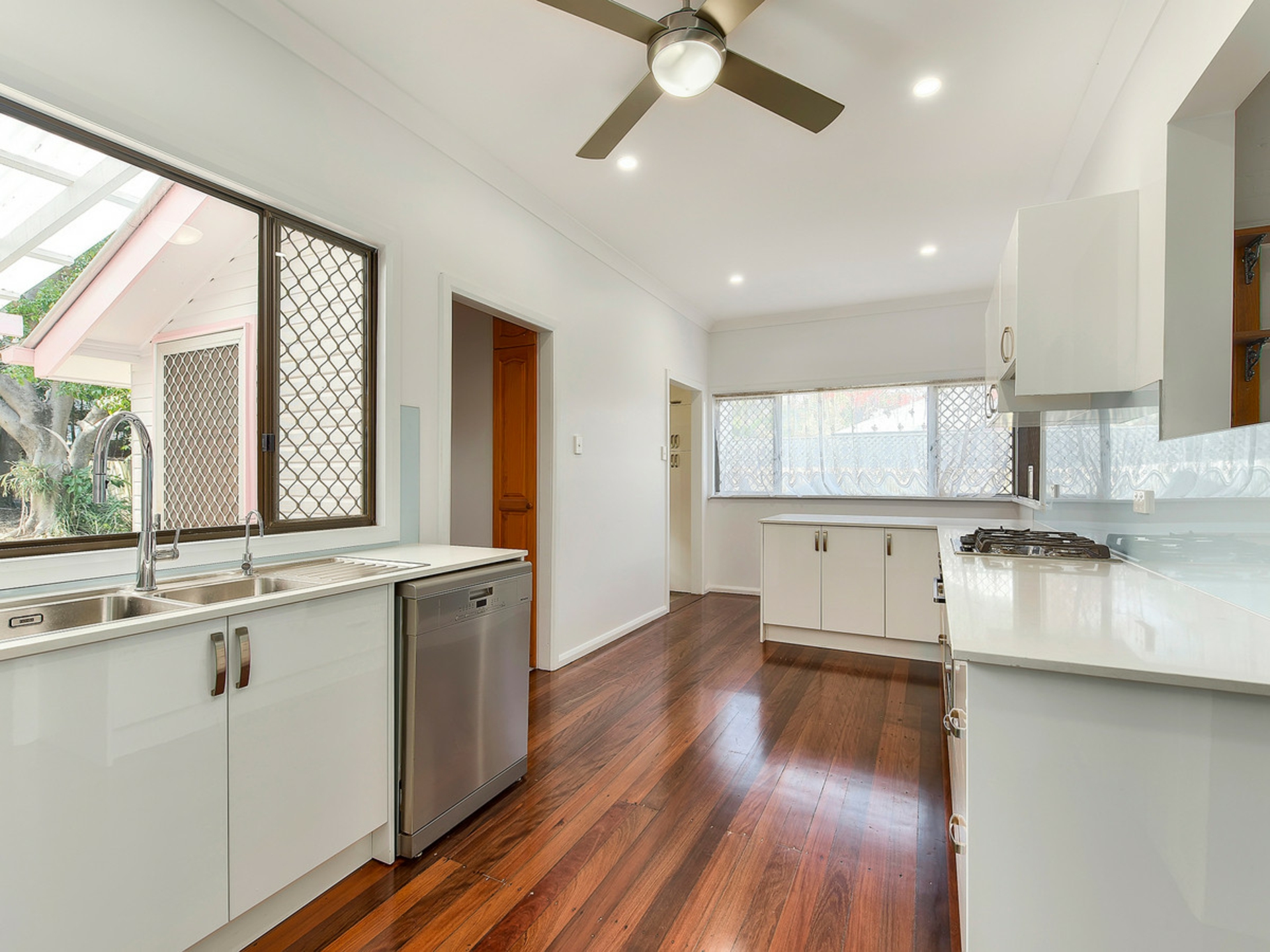62 Wondall Road — photo 8 of 14