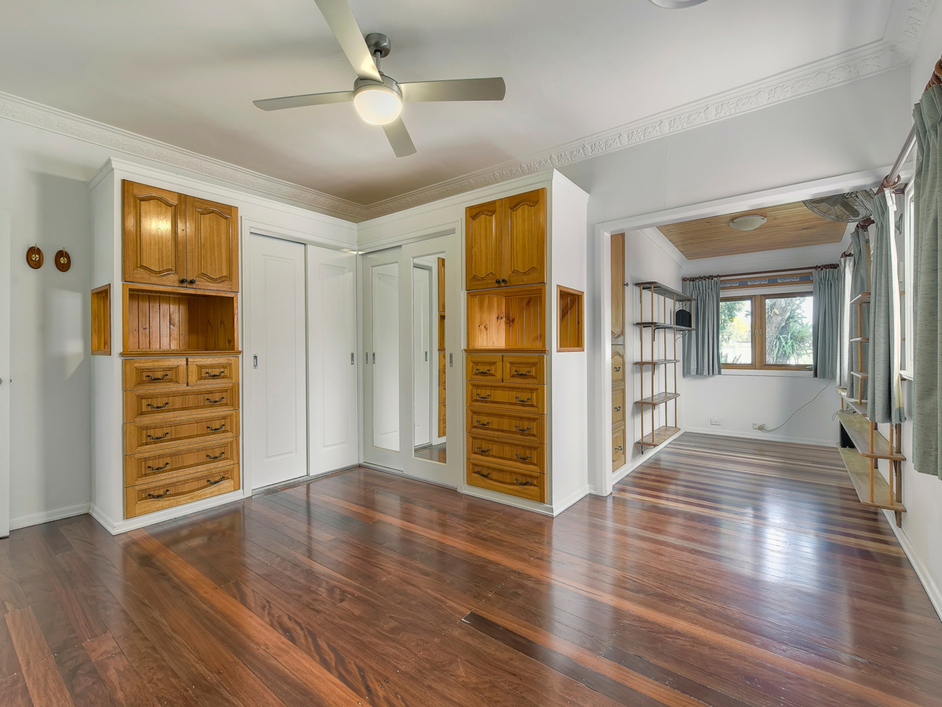 62 Wondall Road — photo 9 of 14