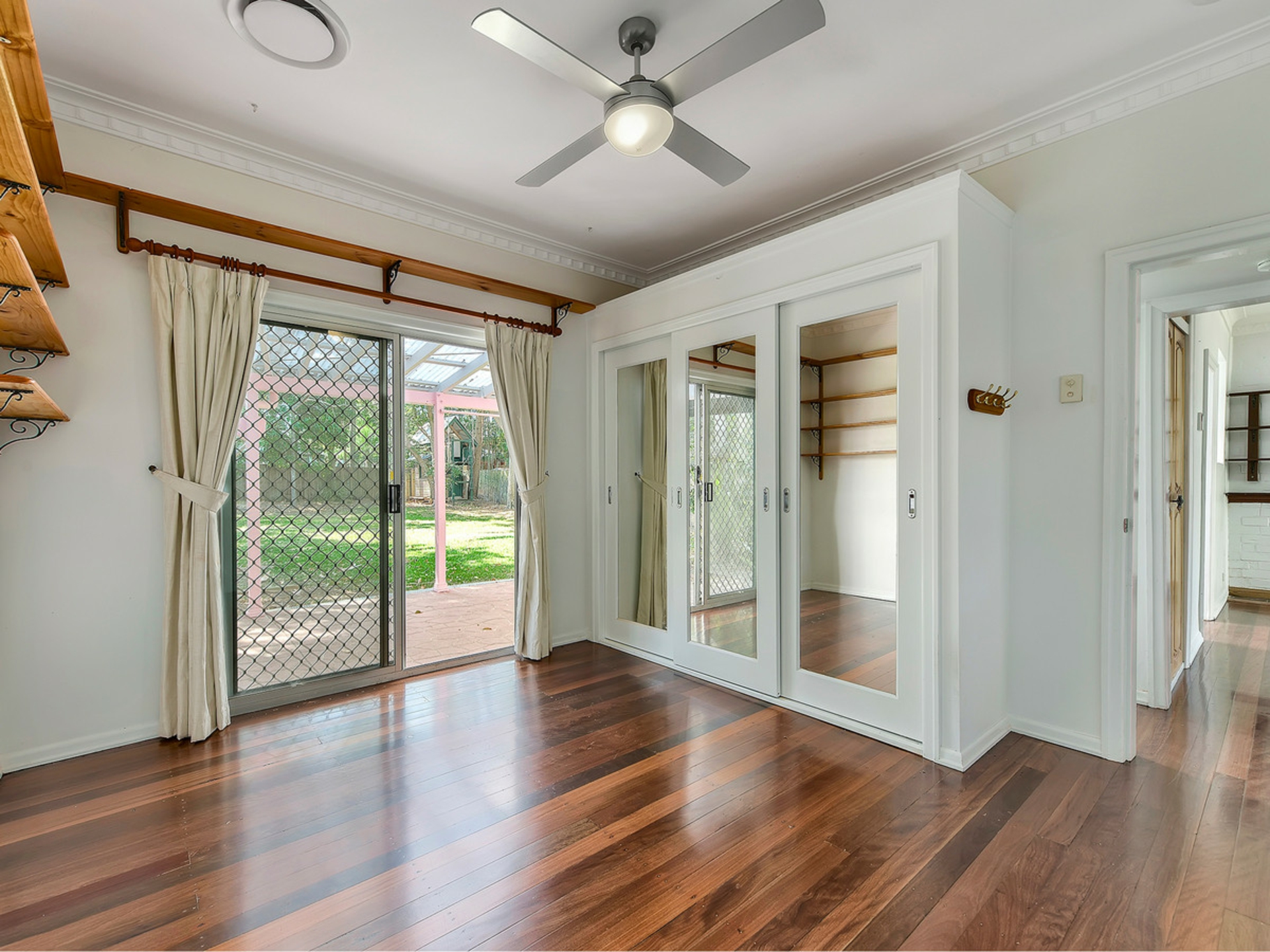 62 Wondall Road — photo 12 of 14