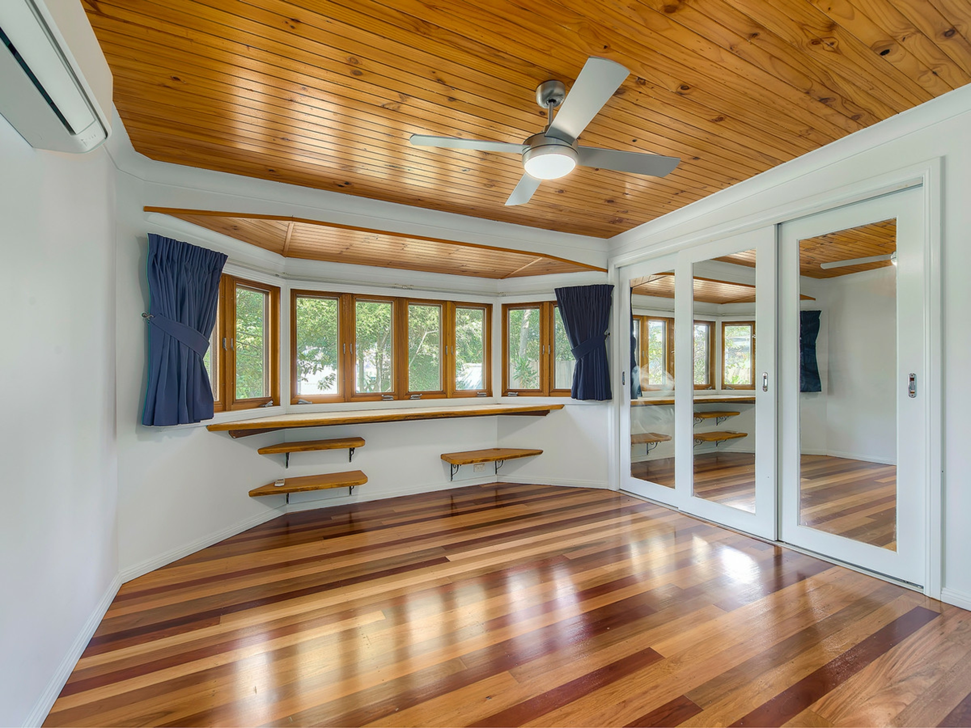 62 Wondall Road — photo 13 of 14