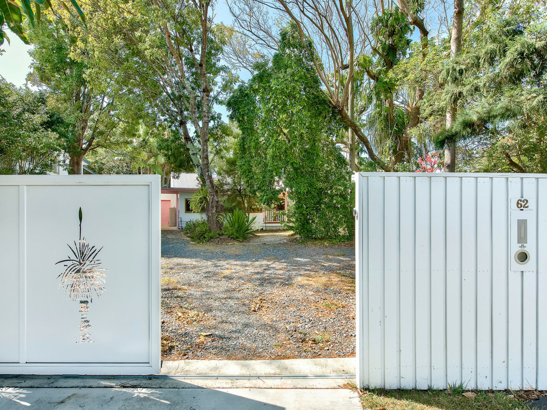 62 Wondall Road — photo 14 of 14
