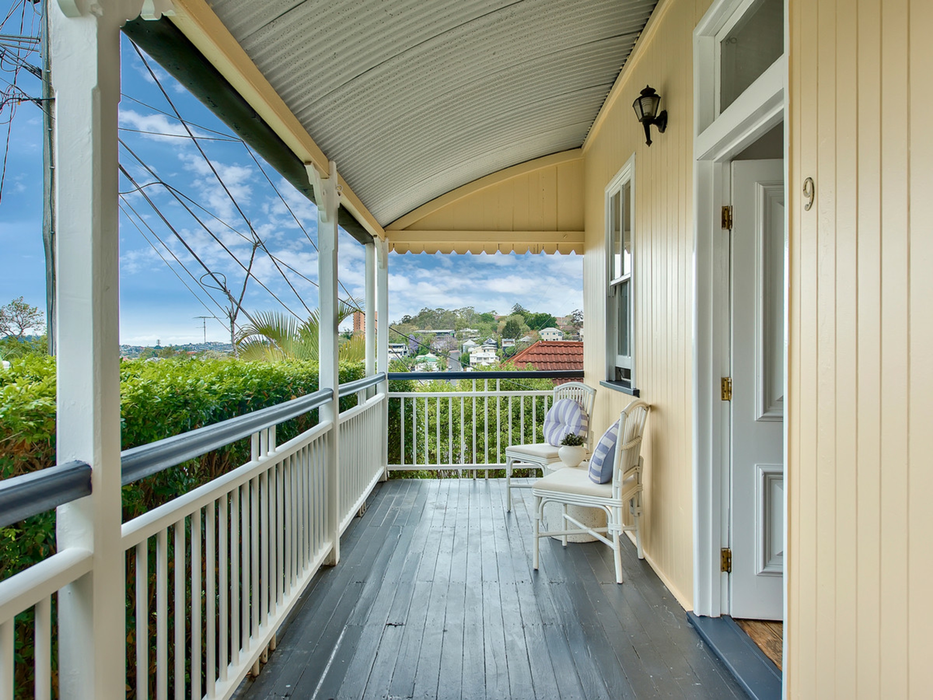 9 Vale Street — photo 2 of 12
