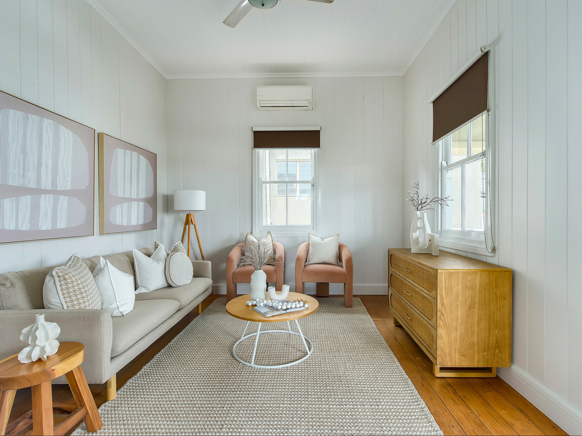 9 Vale Street — photo 3 of 12