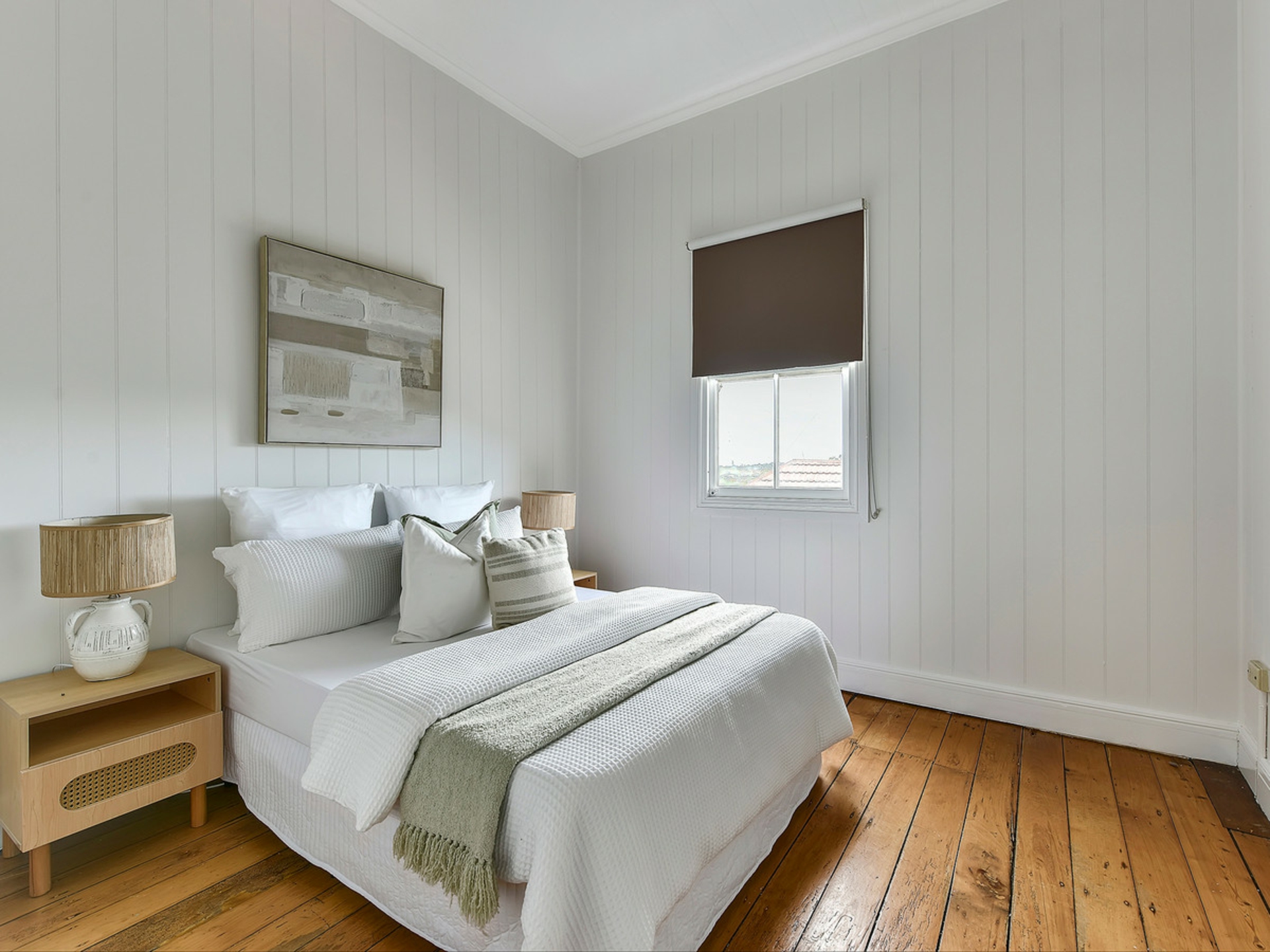 9 Vale Street — photo 4 of 12