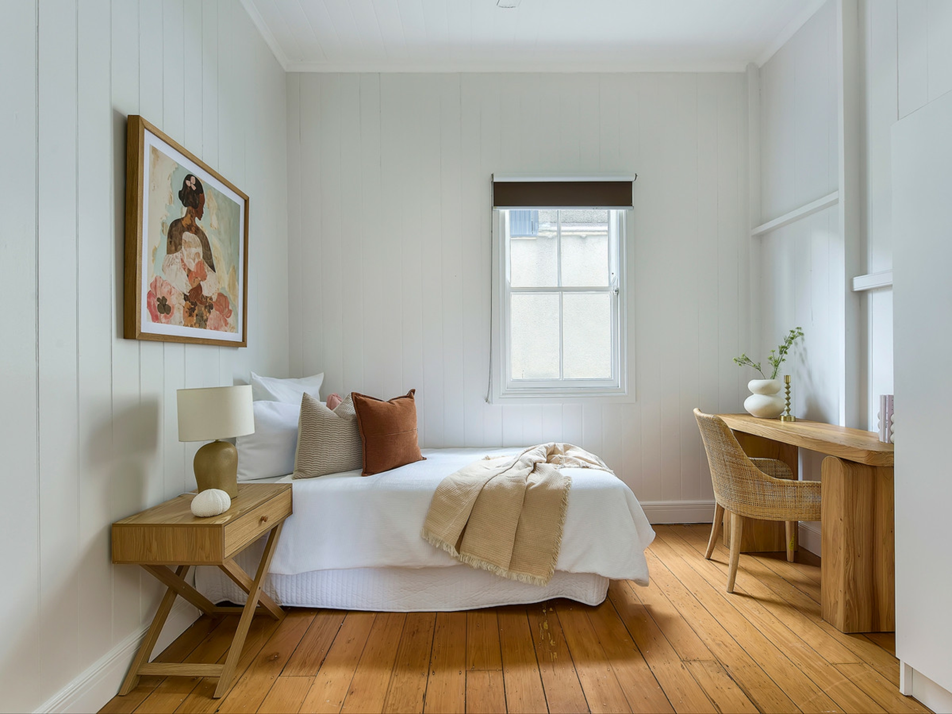 9 Vale Street — photo 5 of 12