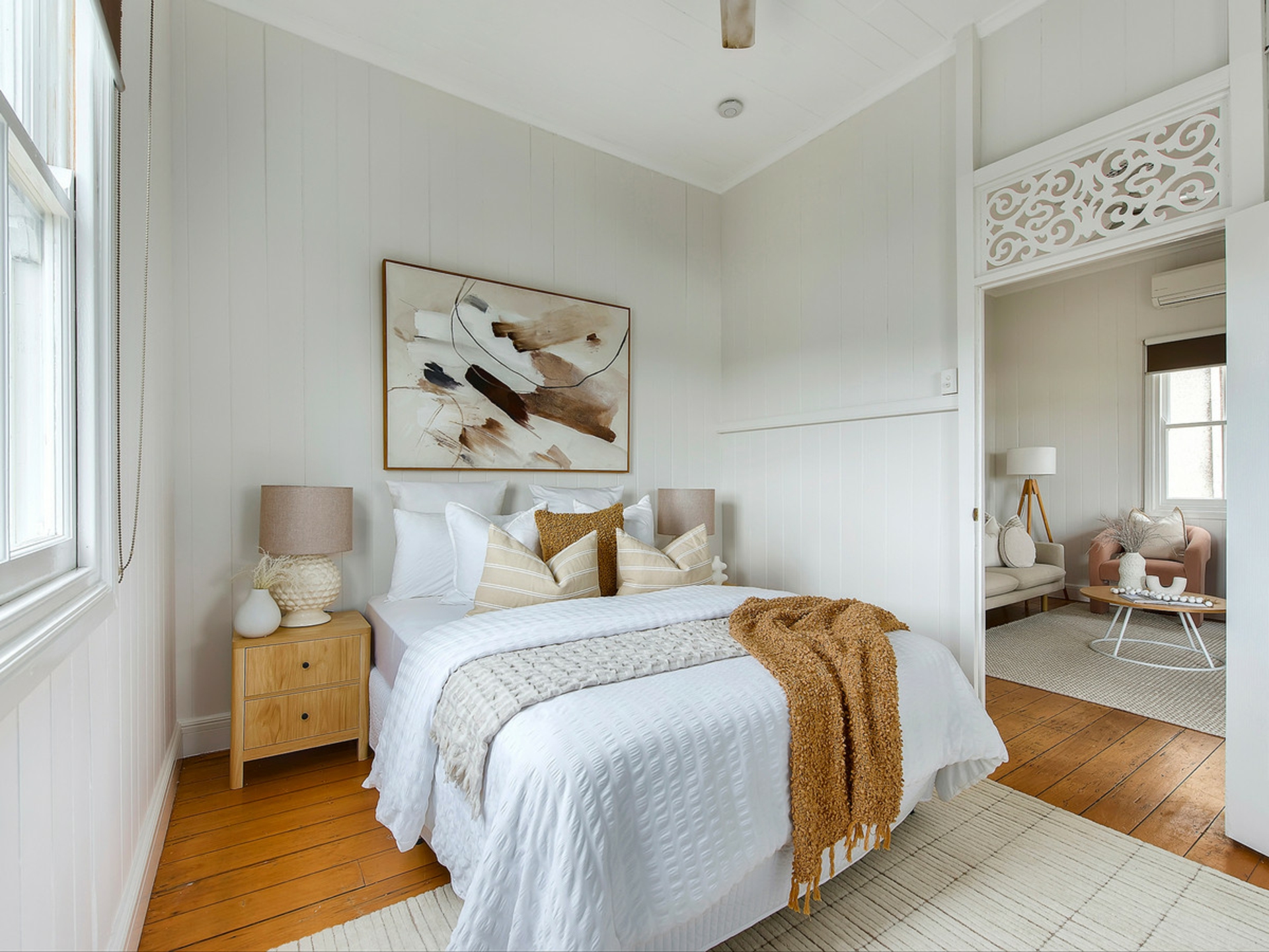 9 Vale Street — photo 6 of 12