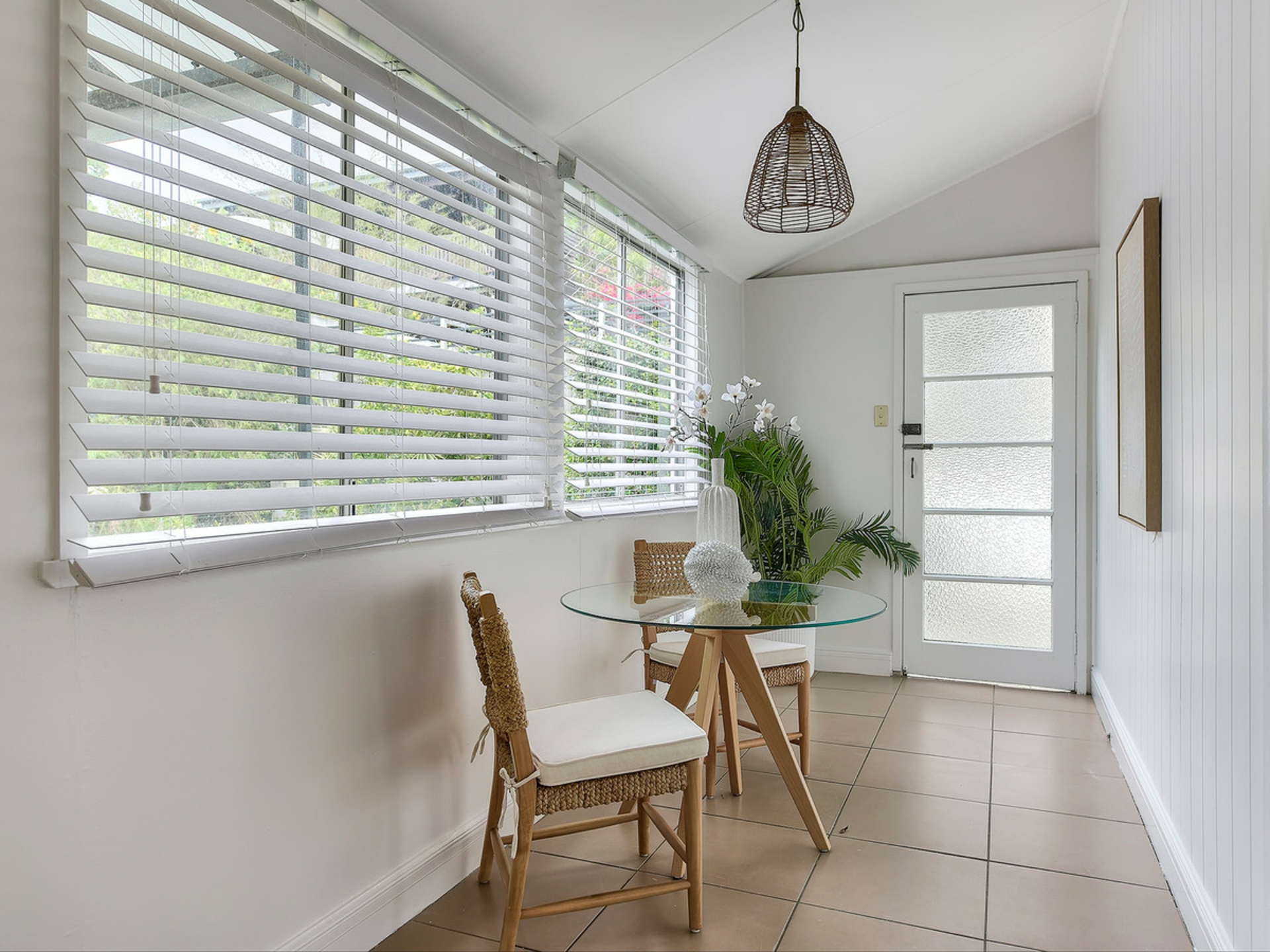 9 Vale Street — photo 7 of 12