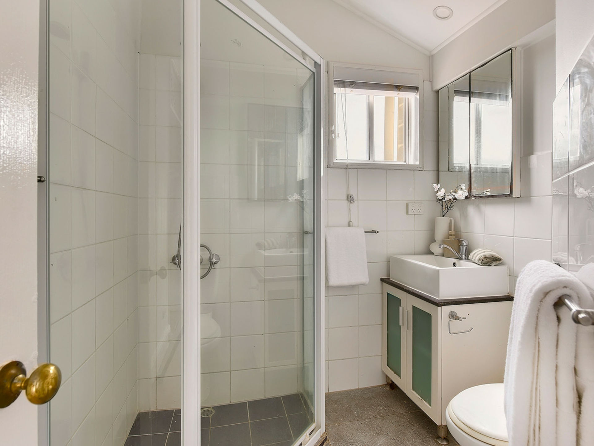 9 Vale Street — photo 8 of 12