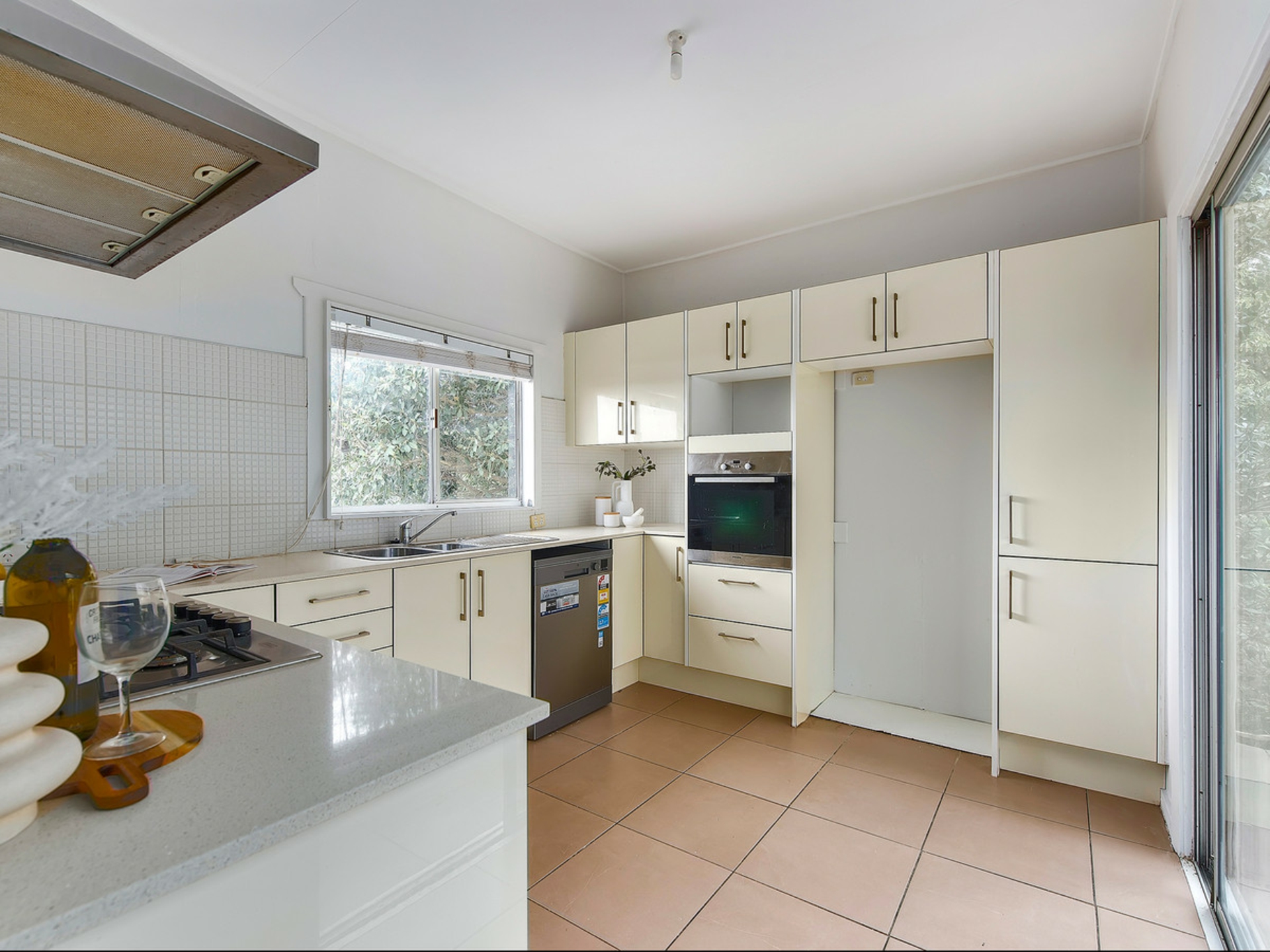 9 Vale Street — photo 9 of 12