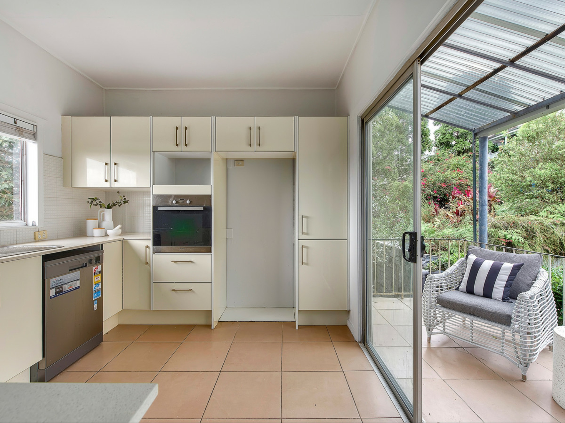 9 Vale Street — photo 10 of 12