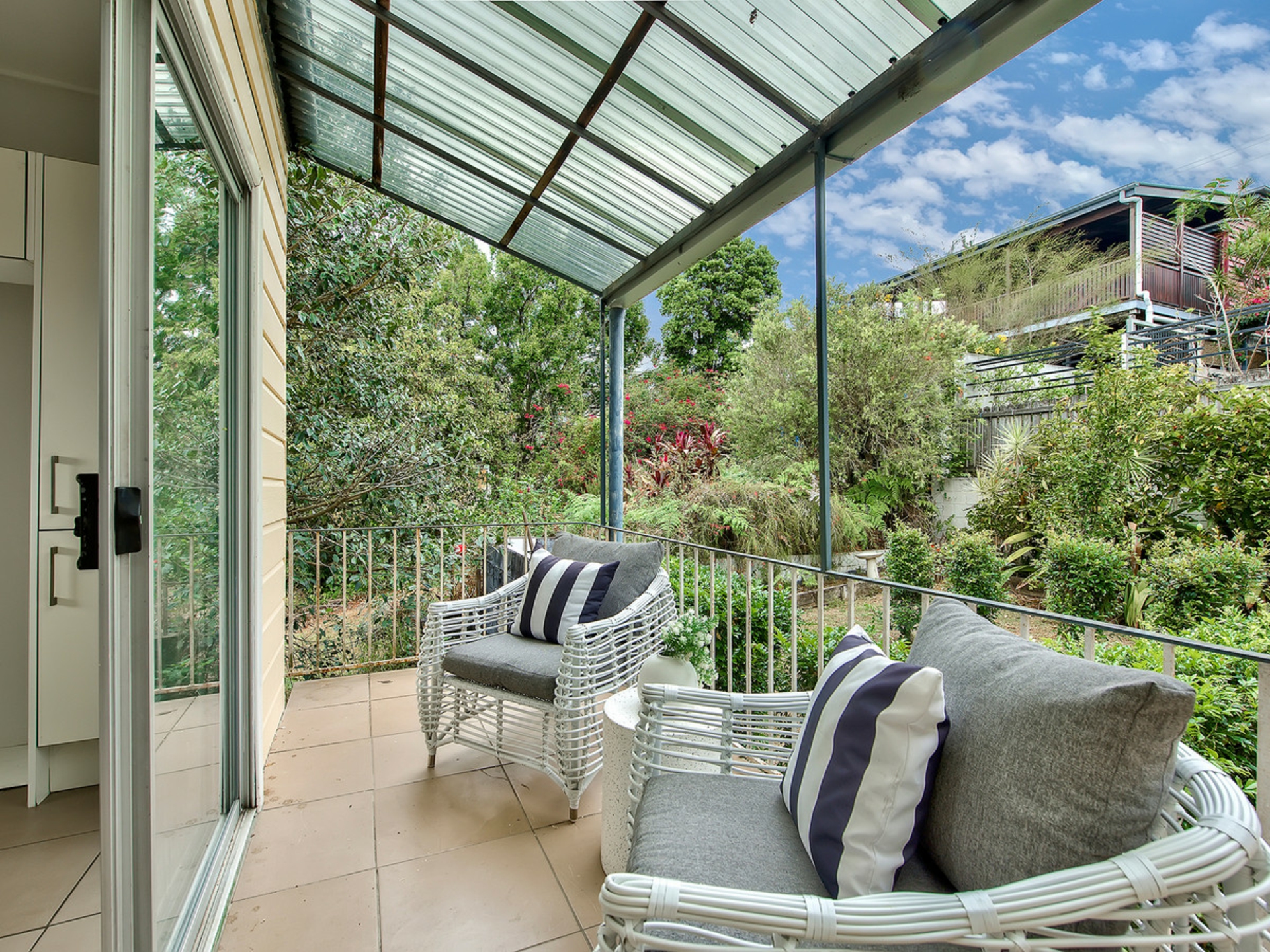9 Vale Street — photo 11 of 12