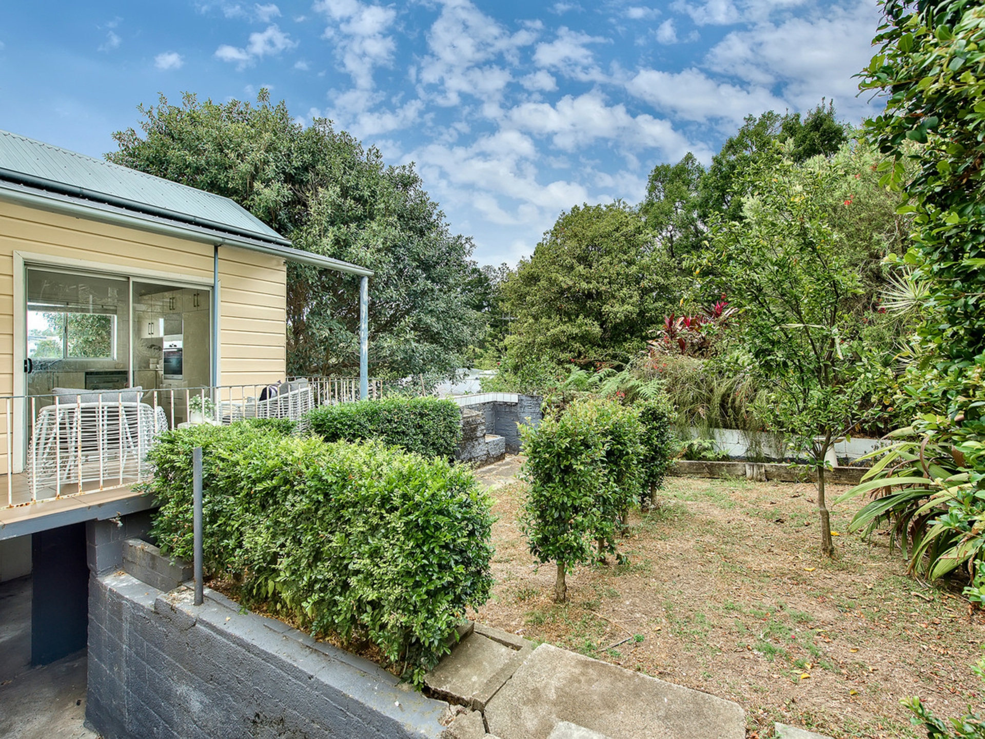 9 Vale Street — photo 12 of 12