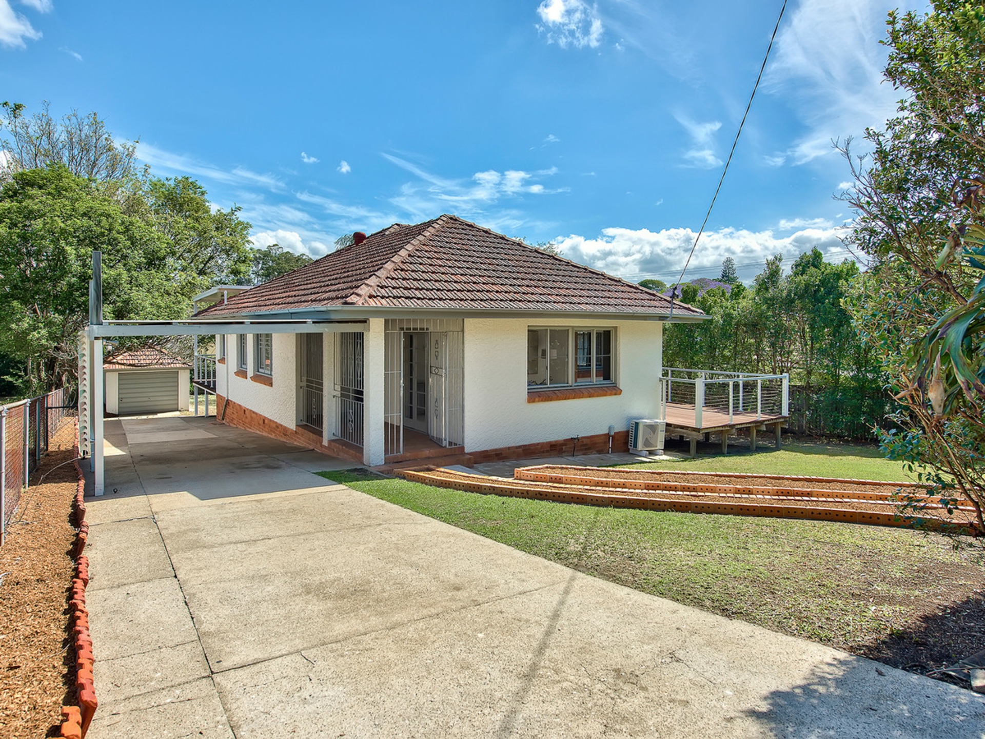 134 Hamilton Road — photo from LJ Hooker Stafford