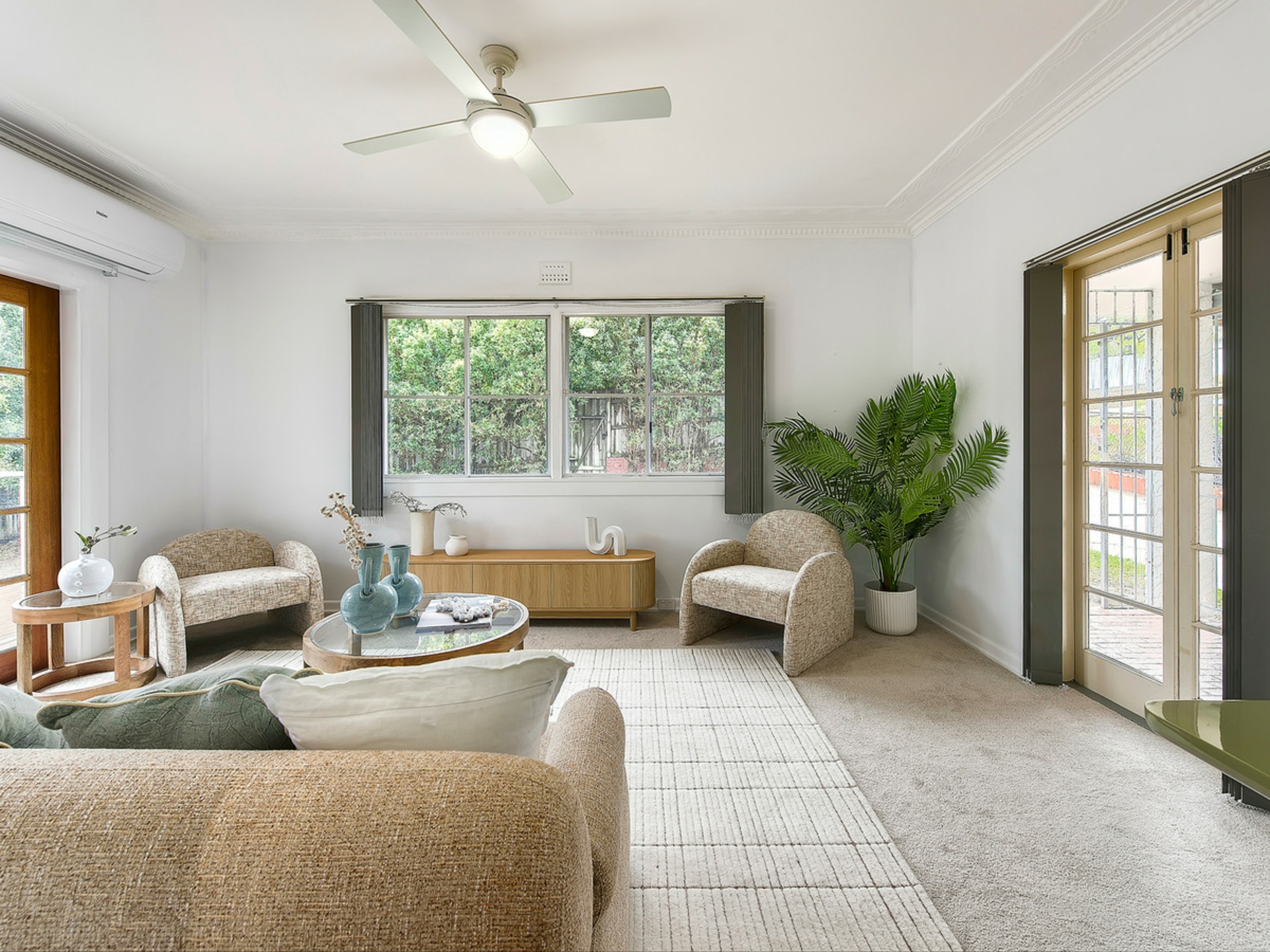 134 Hamilton Road — photo 4 of 12