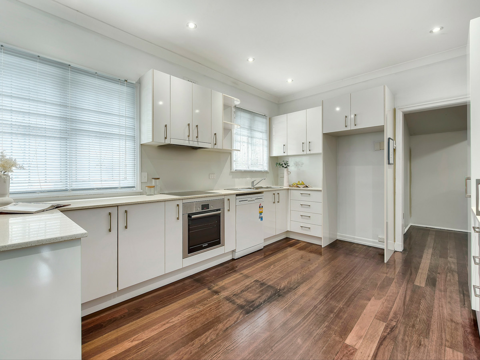 134 Hamilton Road — photo 5 of 12