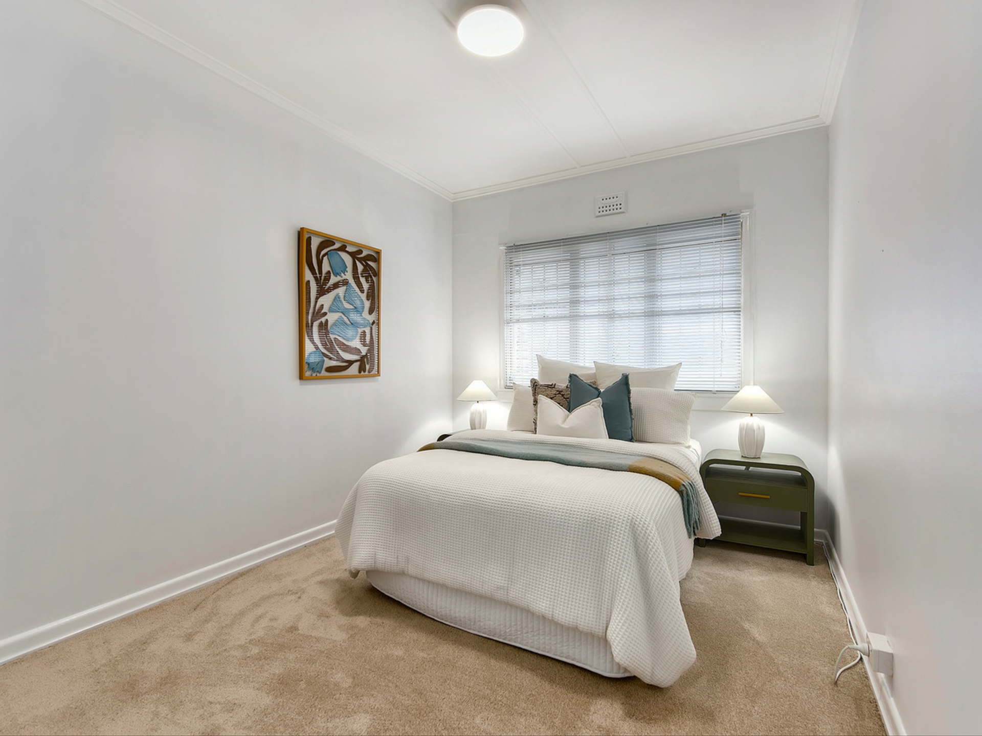 134 Hamilton Road — photo 10 of 12