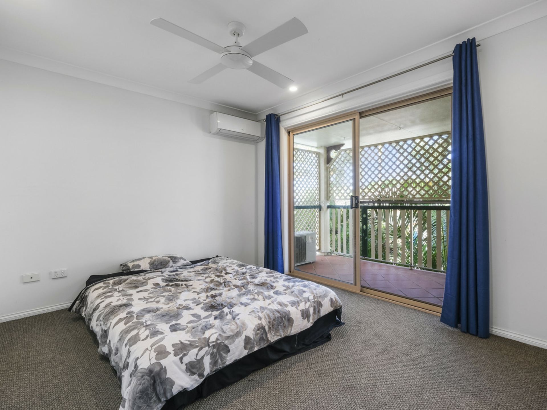 8/73 Swan Street — photo 5 of 8