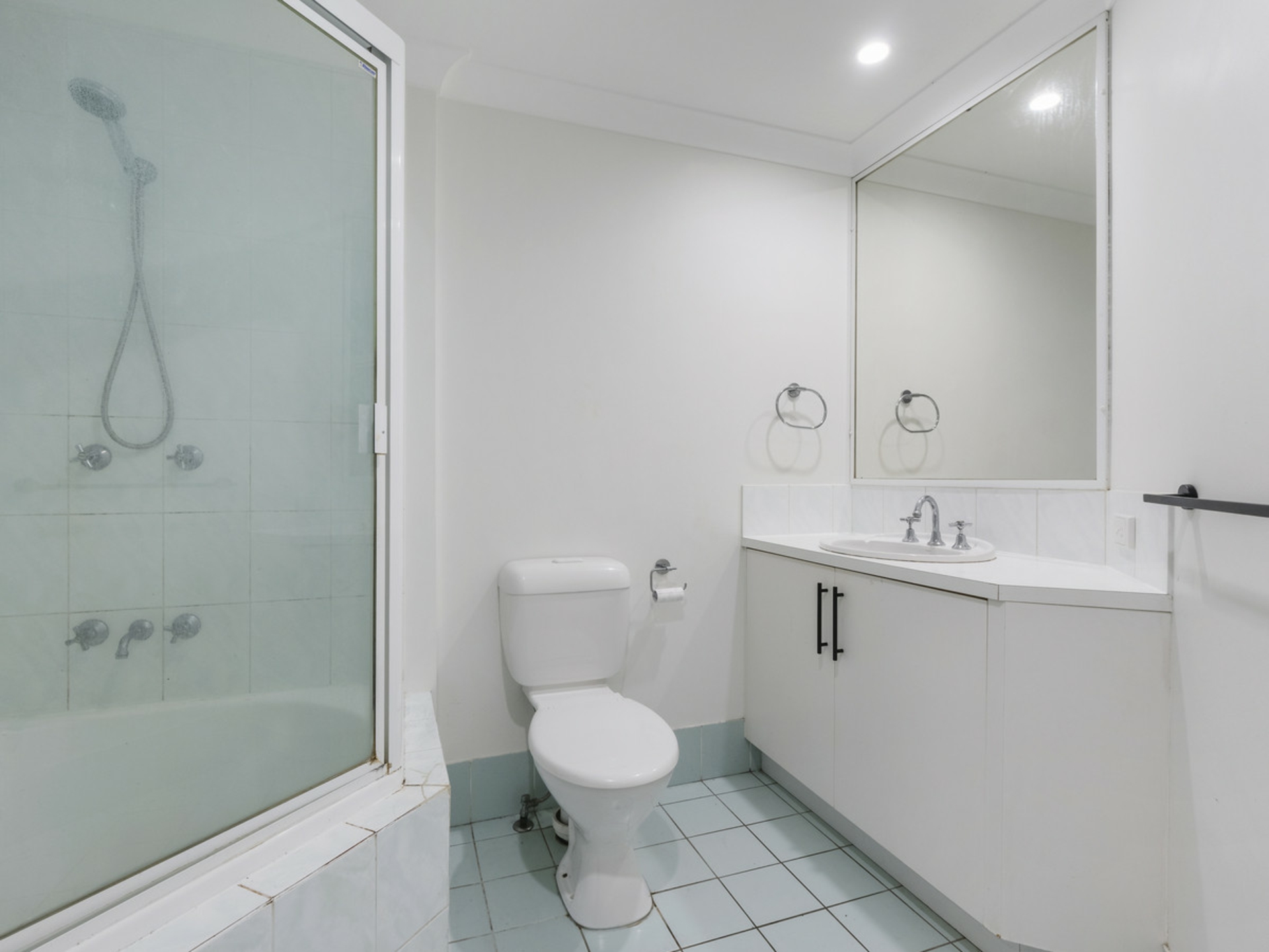 8/73 Swan Street — photo 6 of 8