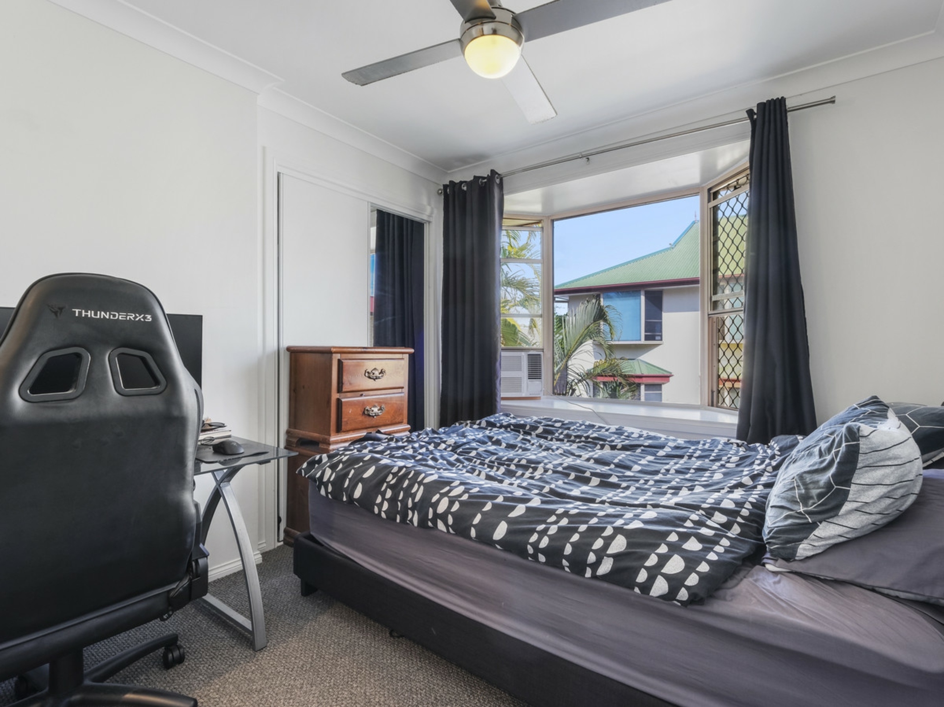 8/73 Swan Street — photo 7 of 8