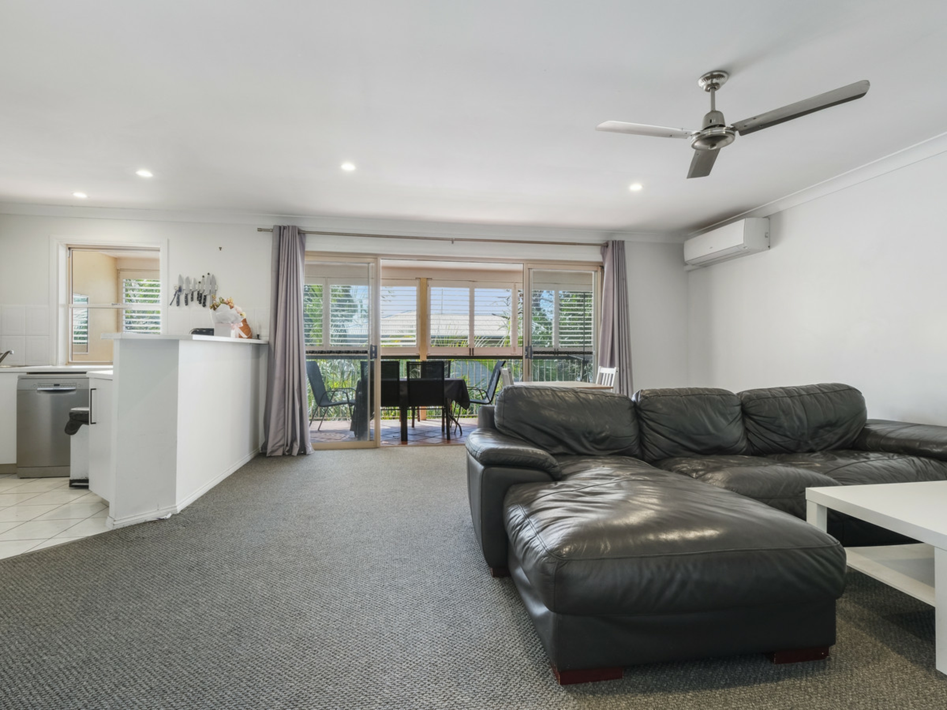 8/73 Swan Street — photo 8 of 8