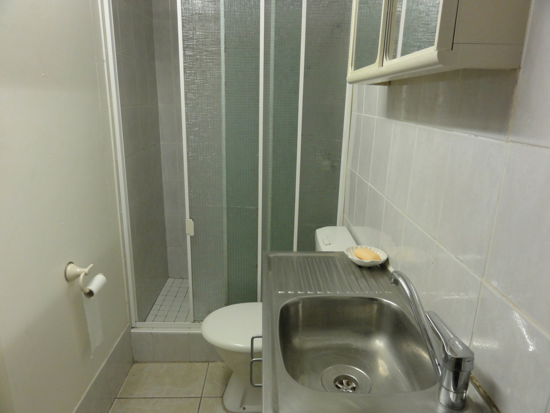 8/108 Leckie Road — photo 5 of 6