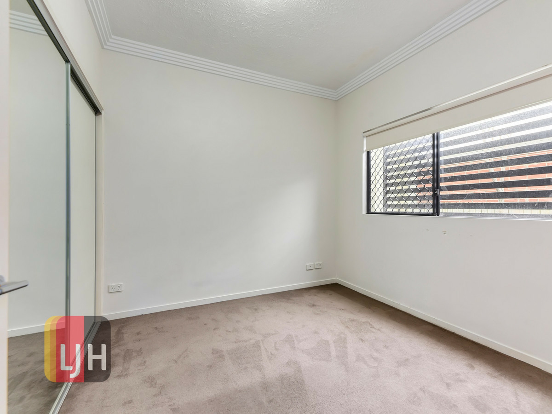 1/76 Gillies Street — photo 7 of 10