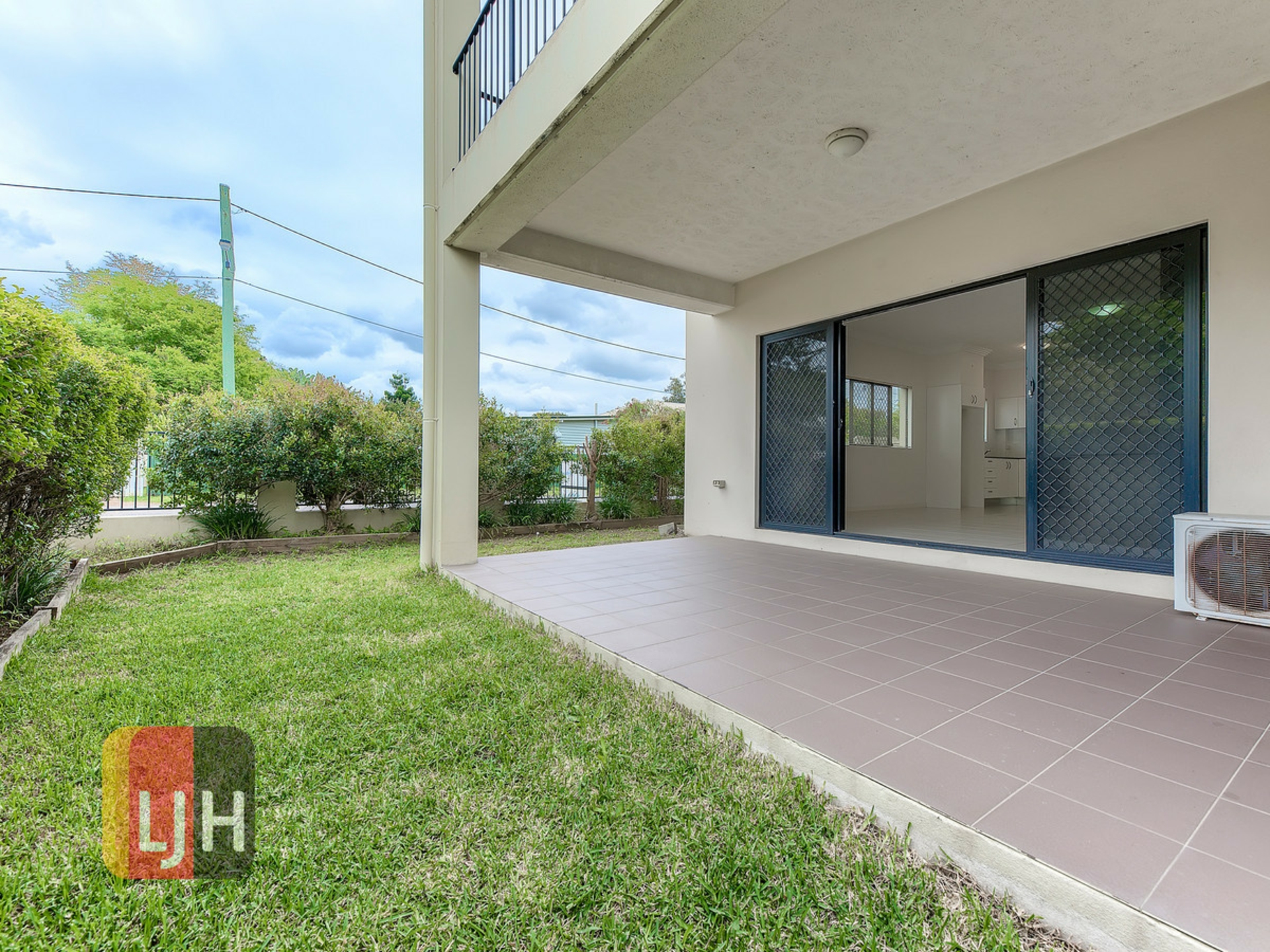 1/76 Gillies Street — photo 9 of 10