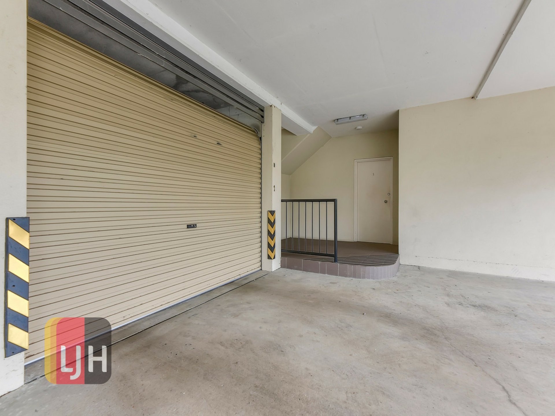 1/76 Gillies Street — photo 10 of 10