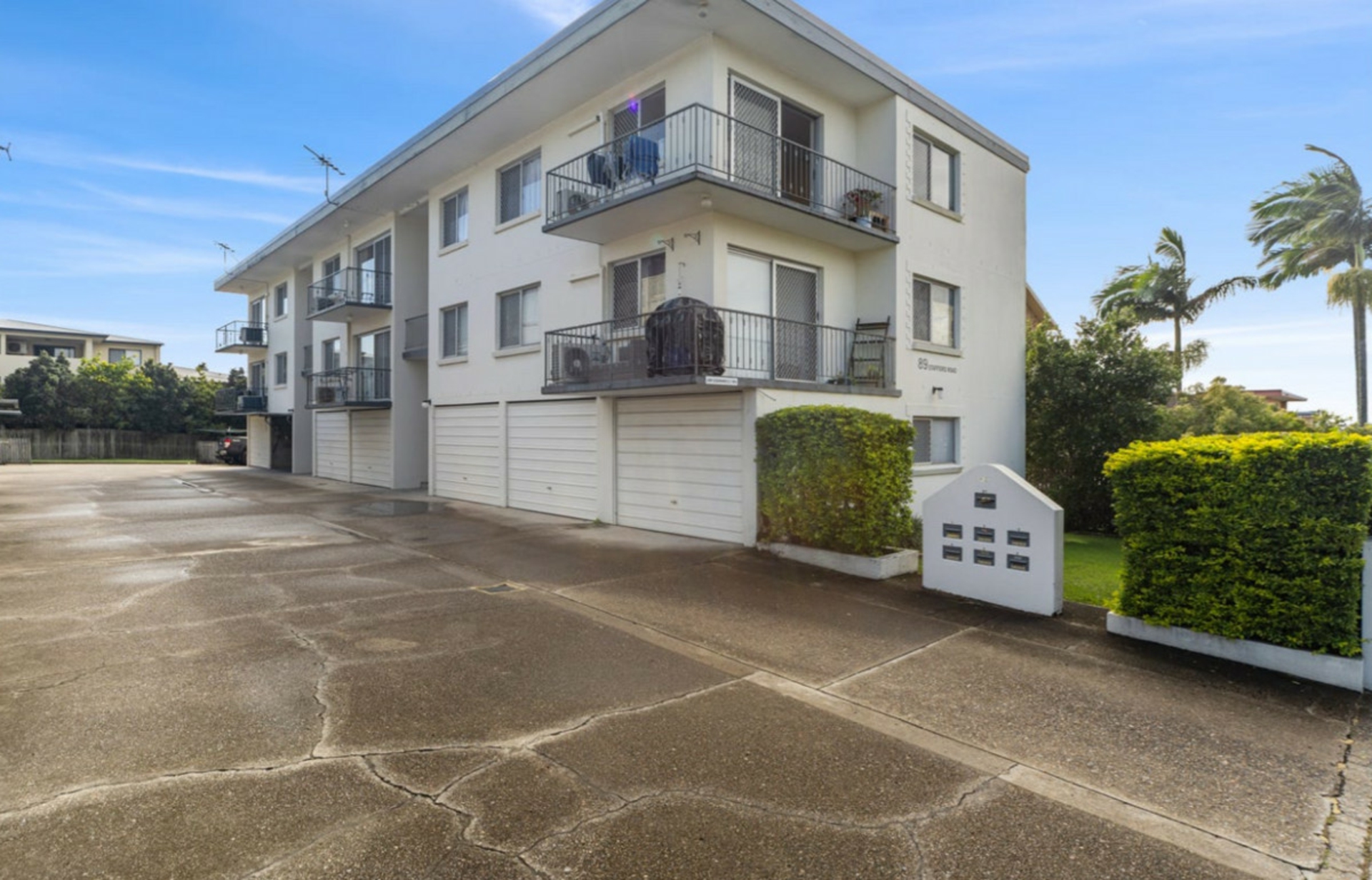 5/89 Stafford Road — photo from LJ Hooker Stafford