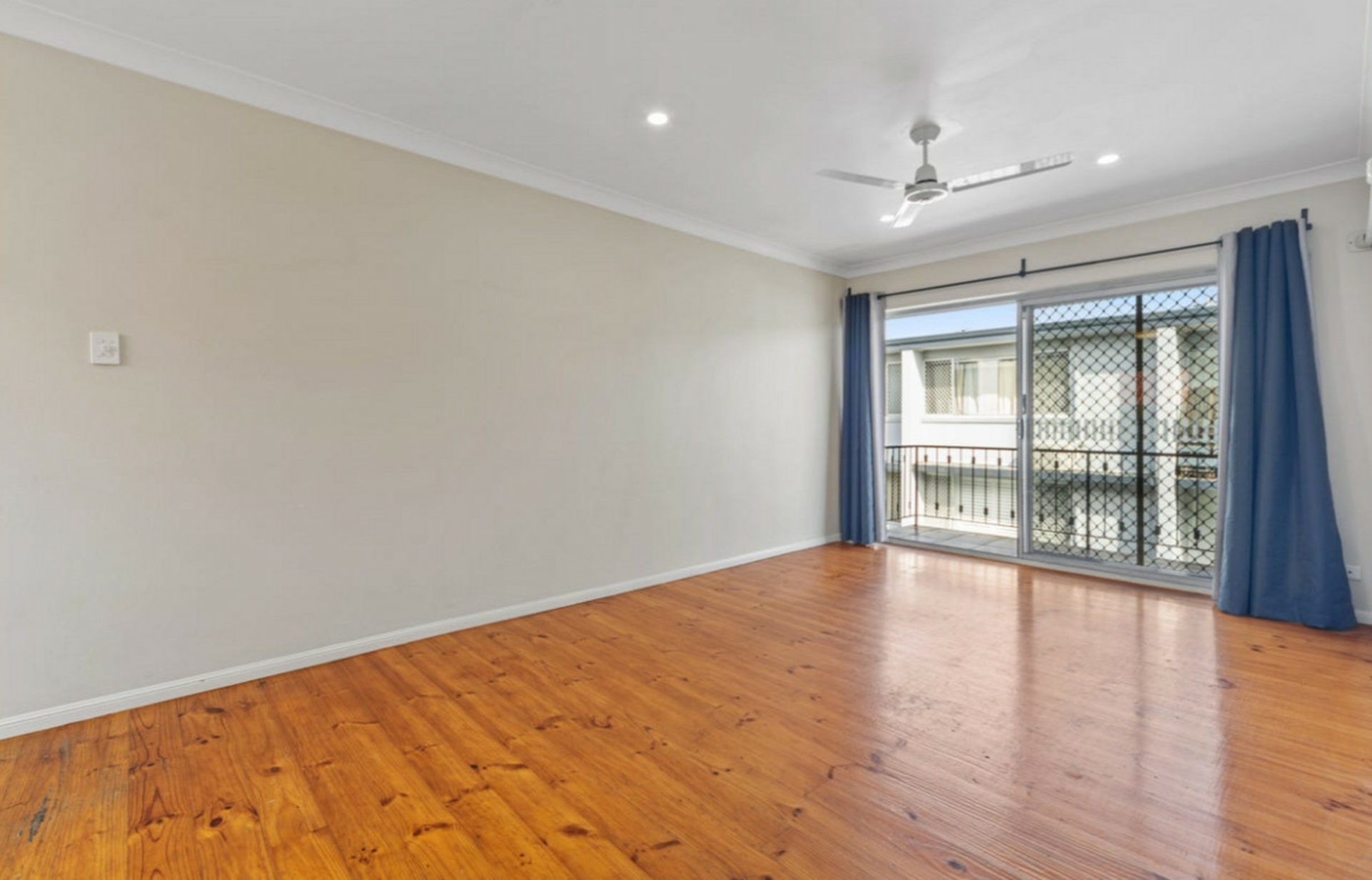 5/89 Stafford Road — photo 4 of 13