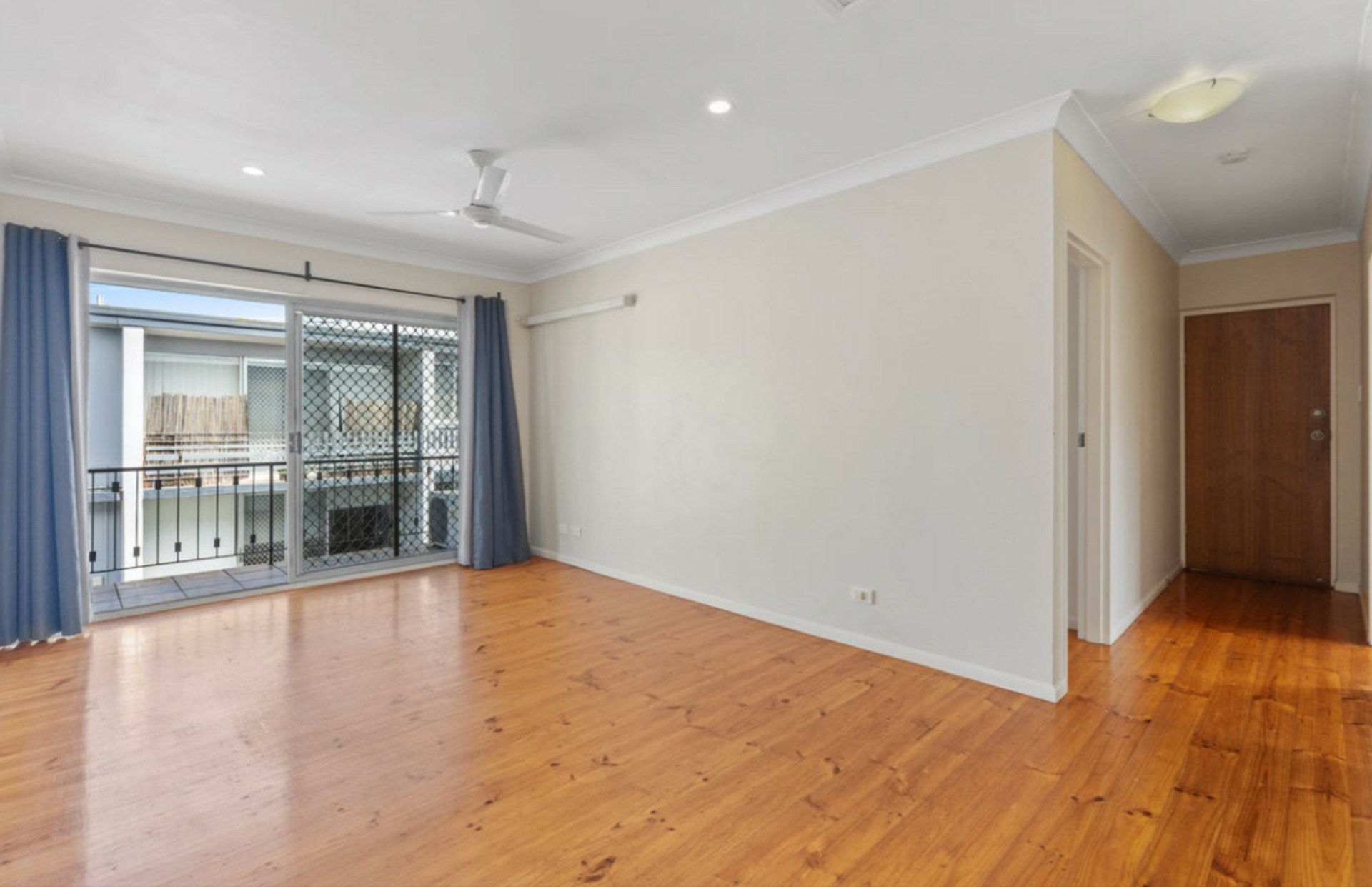 5/89 Stafford Road — photo 5 of 13
