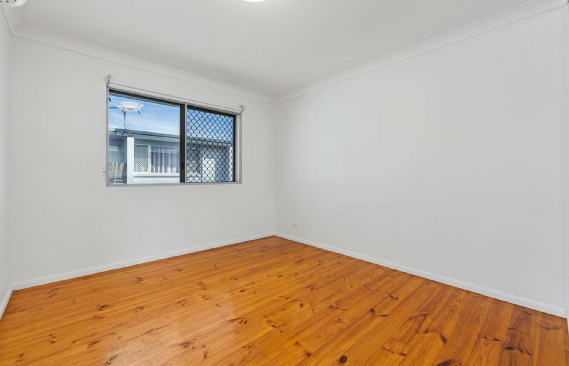 5/89 Stafford Road — photo 6 of 13