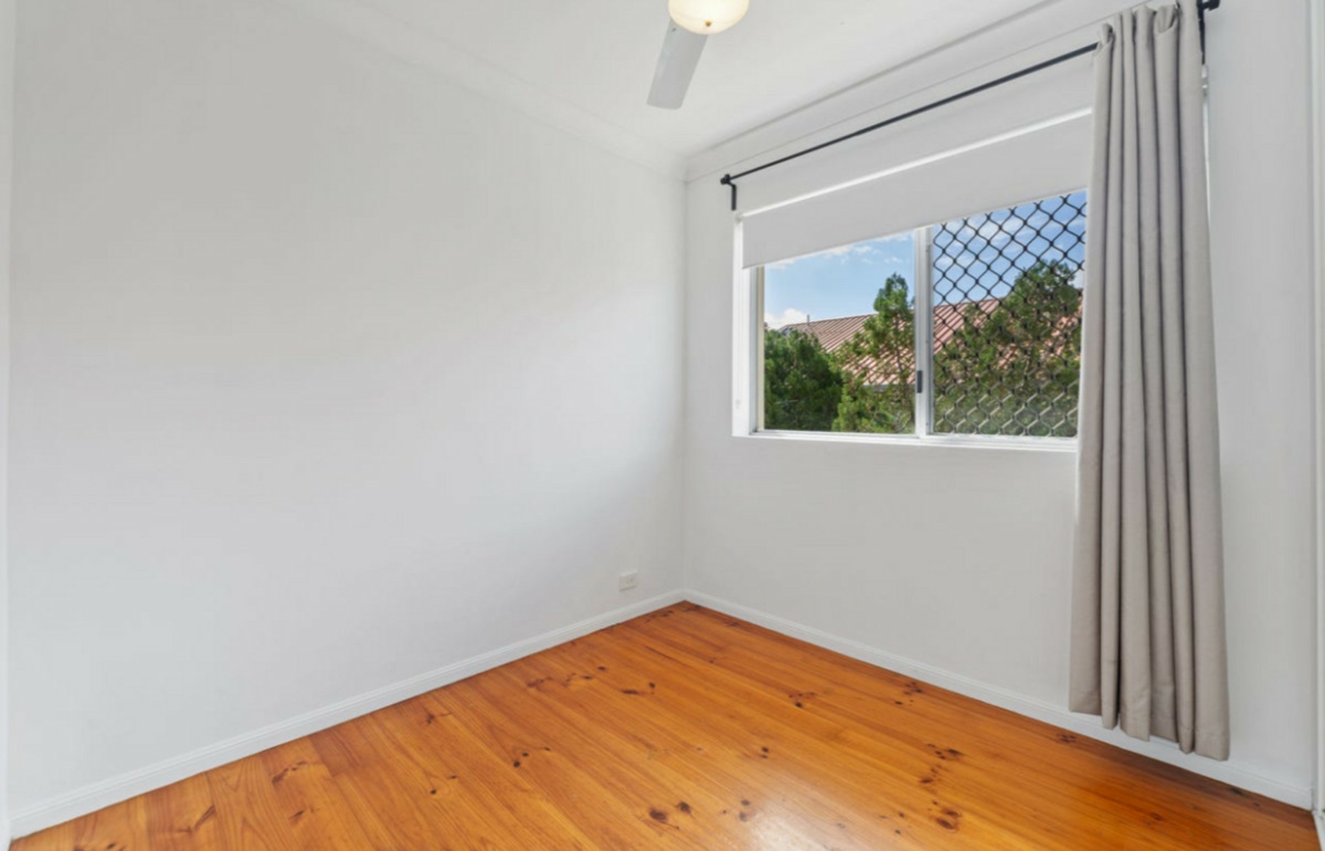 5/89 Stafford Road — photo 7 of 13