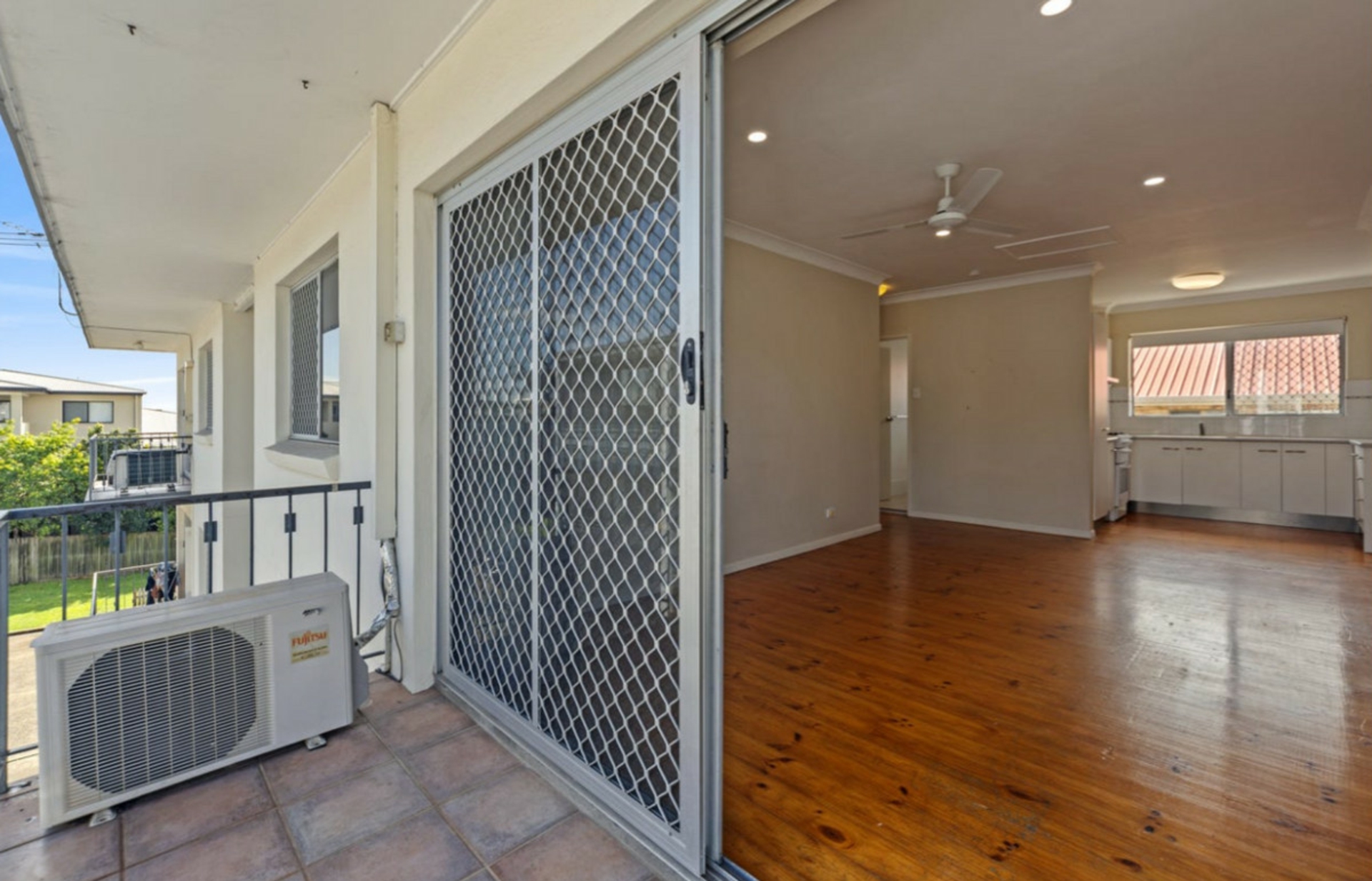 5/89 Stafford Road — photo 10 of 13