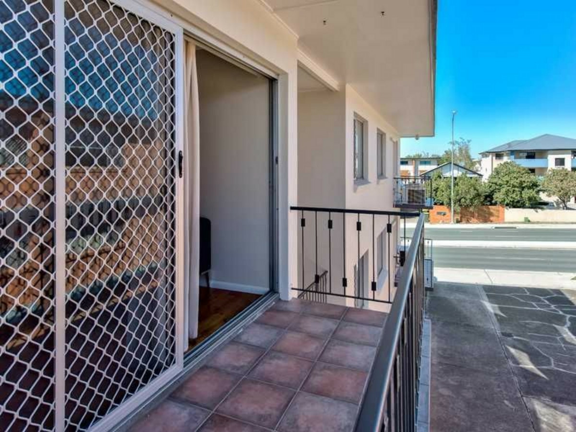 5/89 Stafford Road — photo 11 of 13
