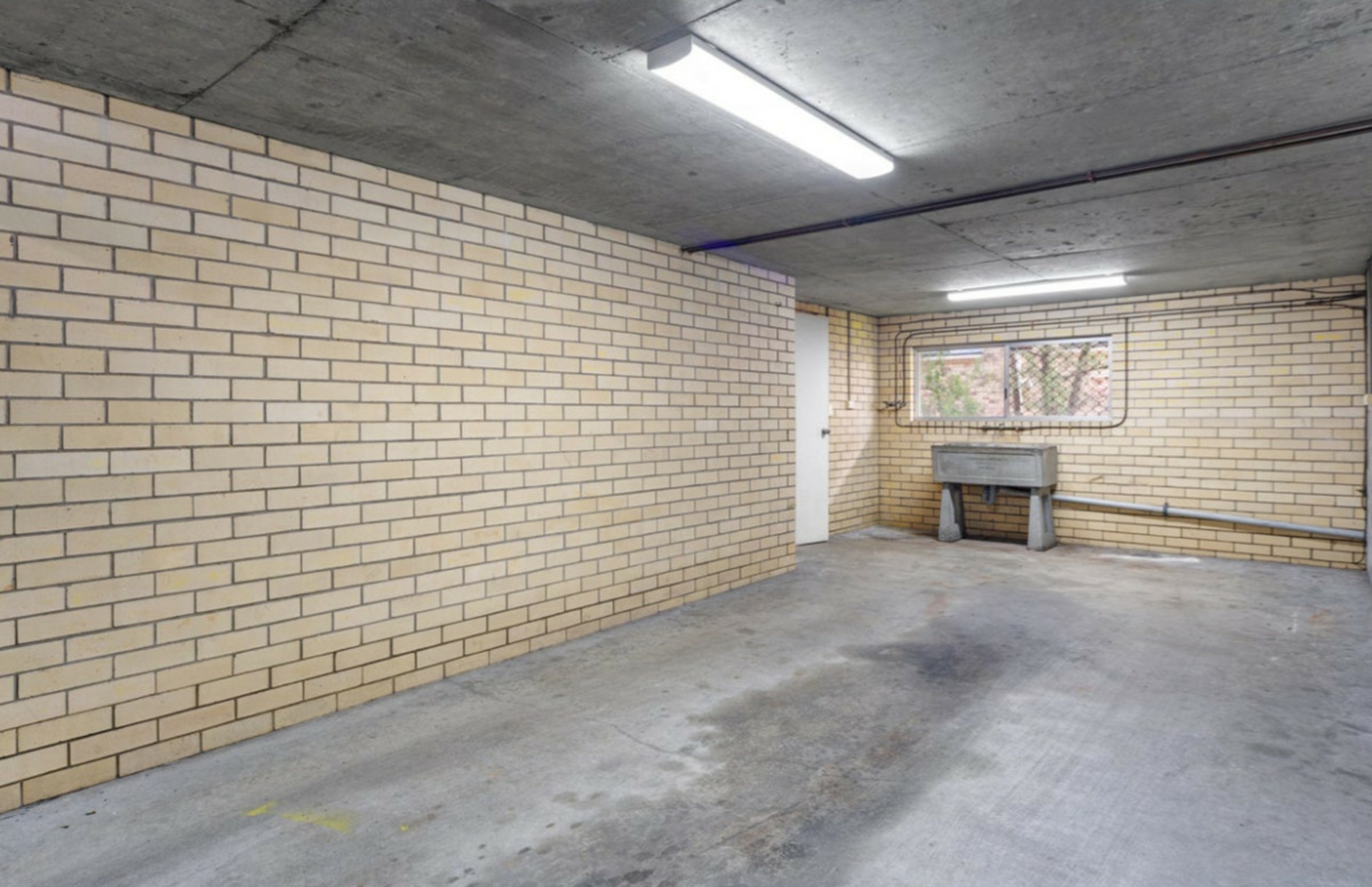 5/89 Stafford Road — photo 12 of 13