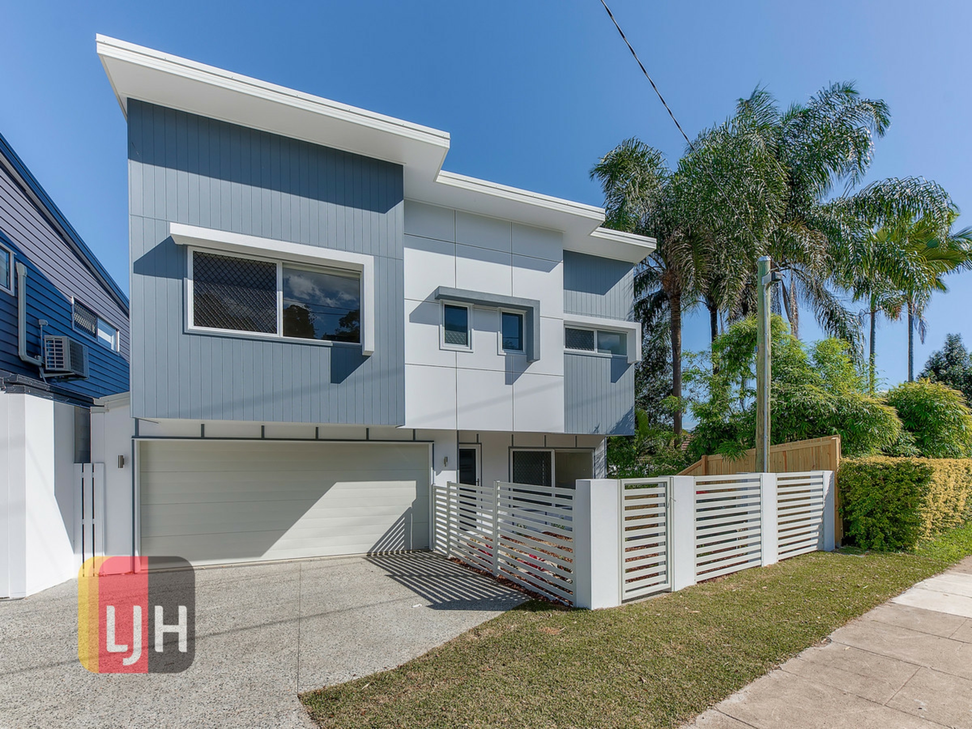 4/38 Wilston Road — photo from LJ Hooker Stafford