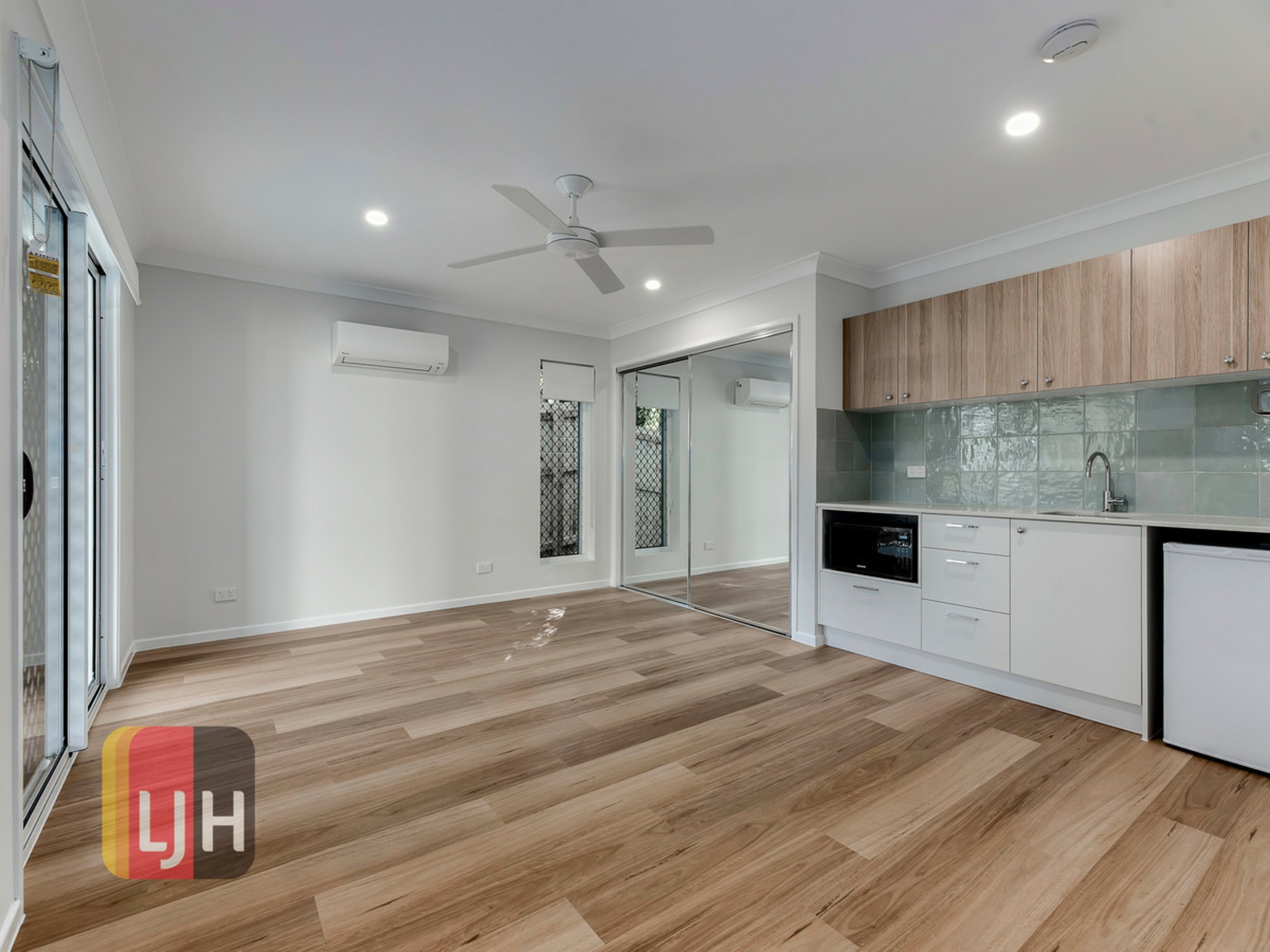 4/38 Wilston Road — photo 2 of 9