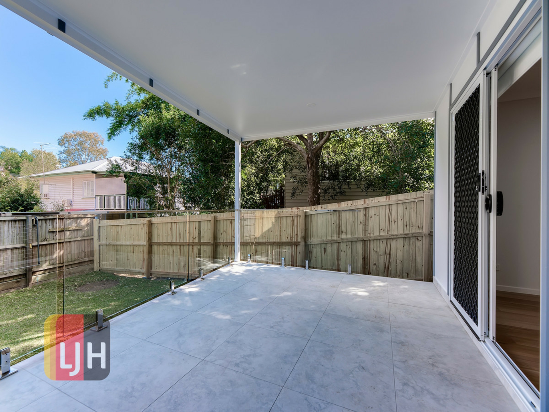 4/38 Wilston Road — photo 4 of 9