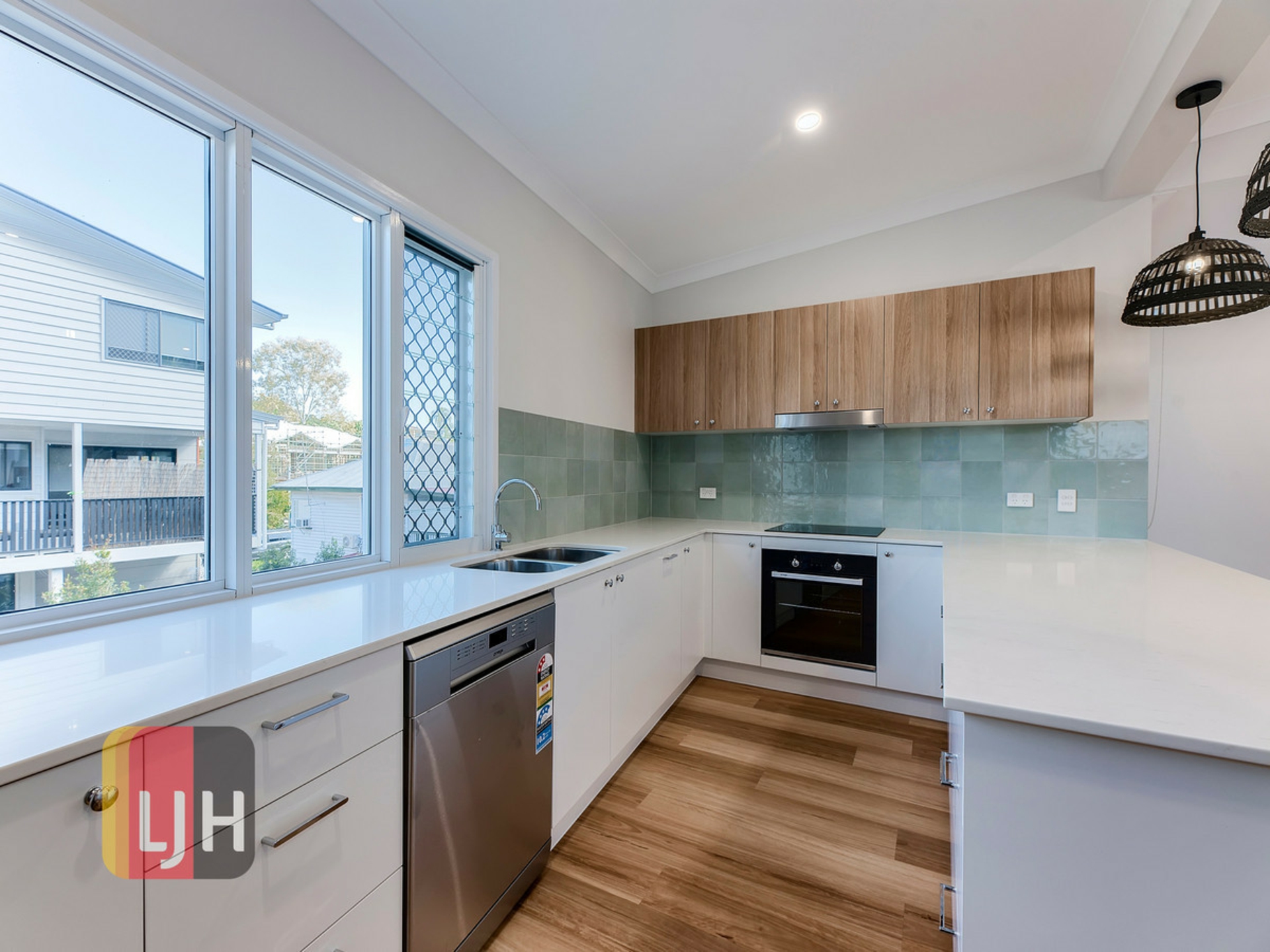 4/38 Wilston Road — photo 6 of 9