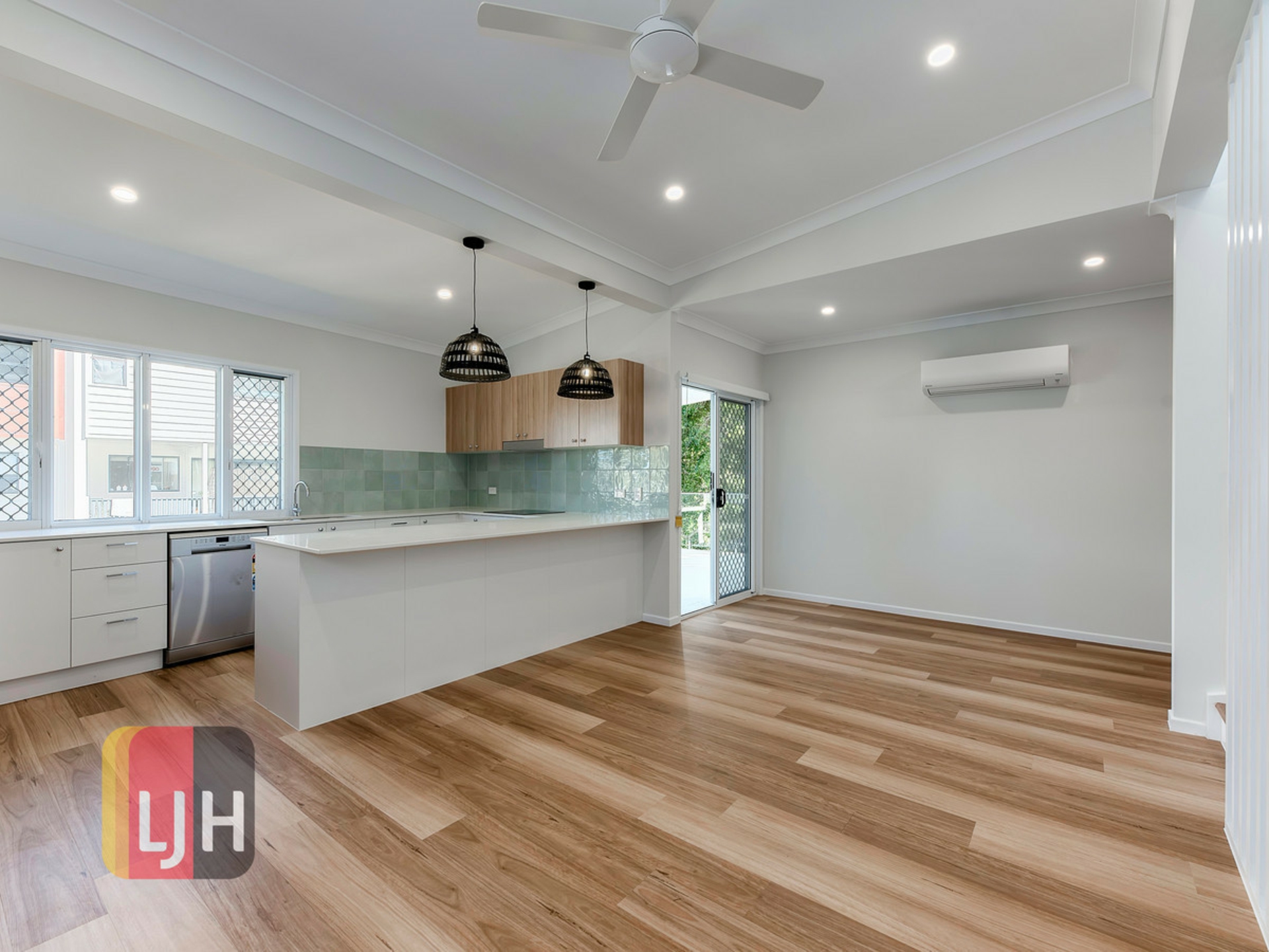 4/38 Wilston Road — photo 7 of 9