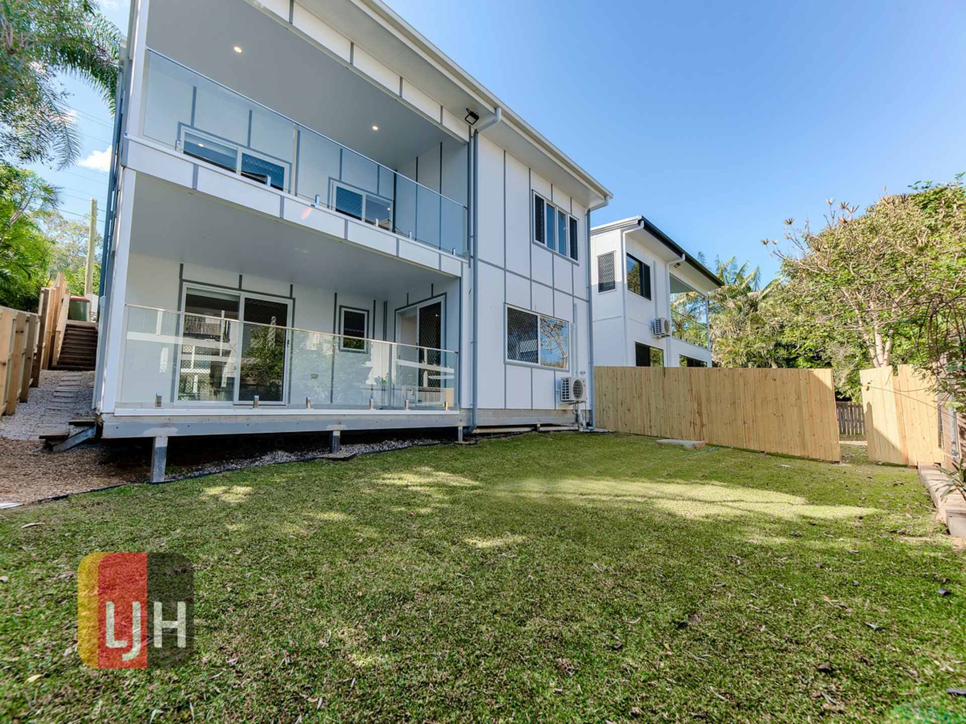 4/38 Wilston Road — photo 9 of 9