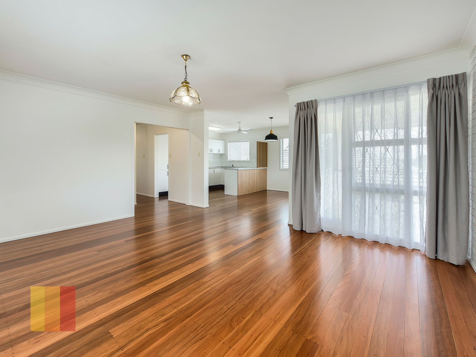 63 Pikeson Street — photo 2 of 16