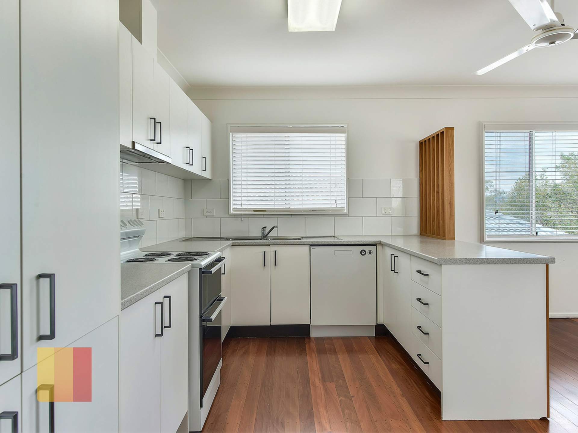 63 Pikeson Street — photo 3 of 16
