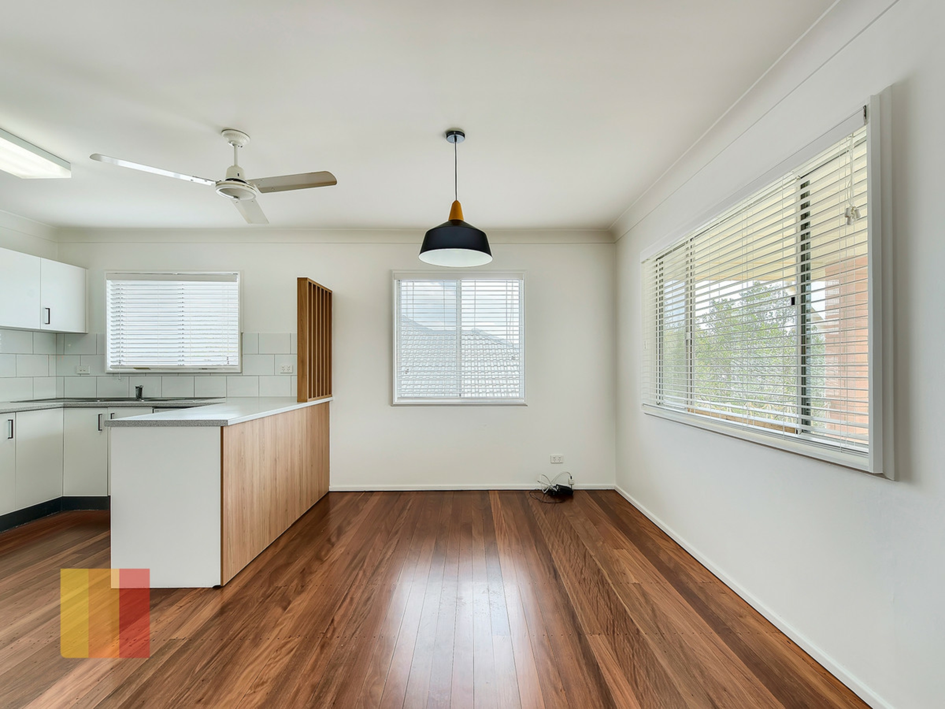 63 Pikeson Street — photo 4 of 16