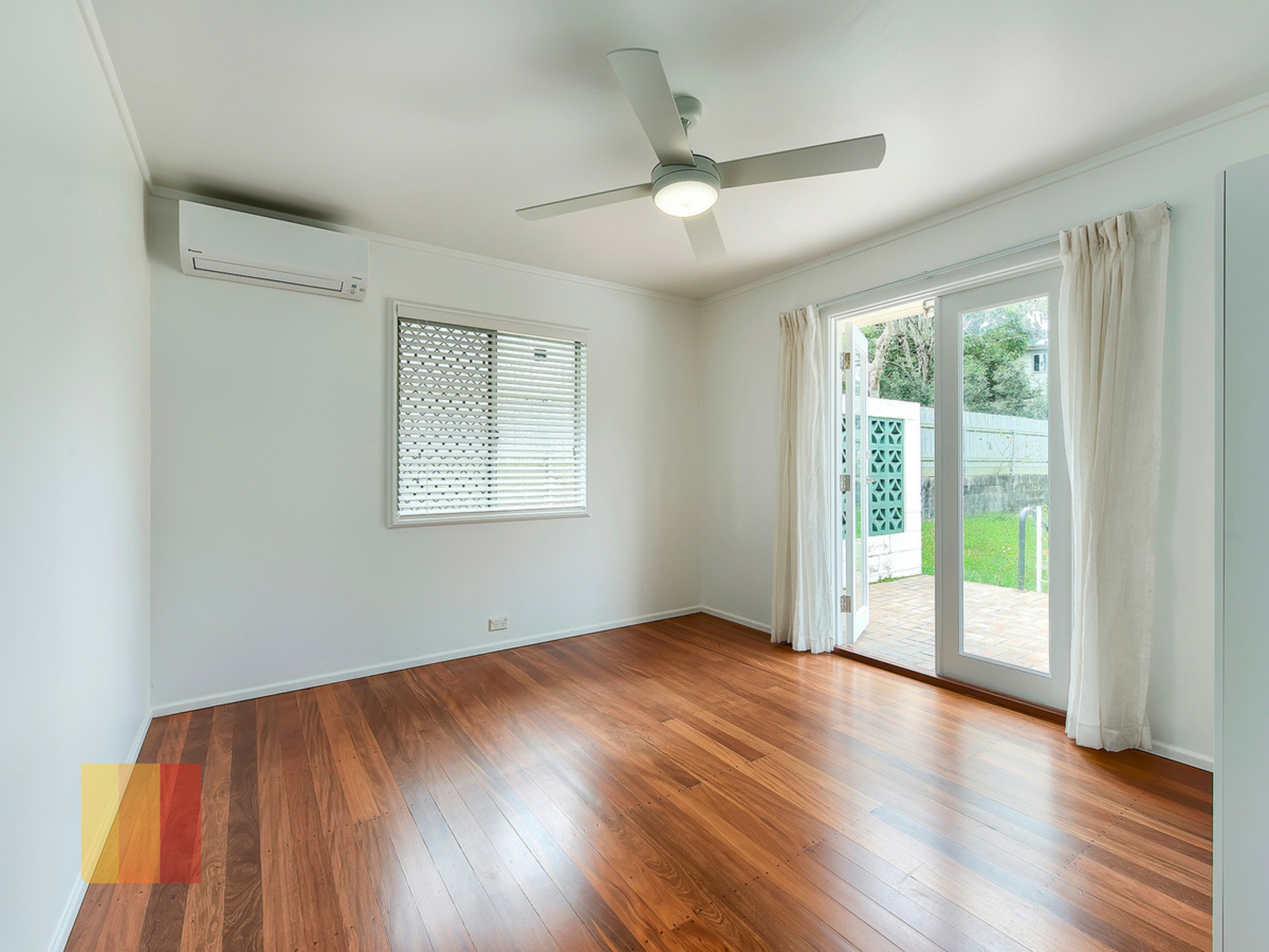 63 Pikeson Street — photo 5 of 16