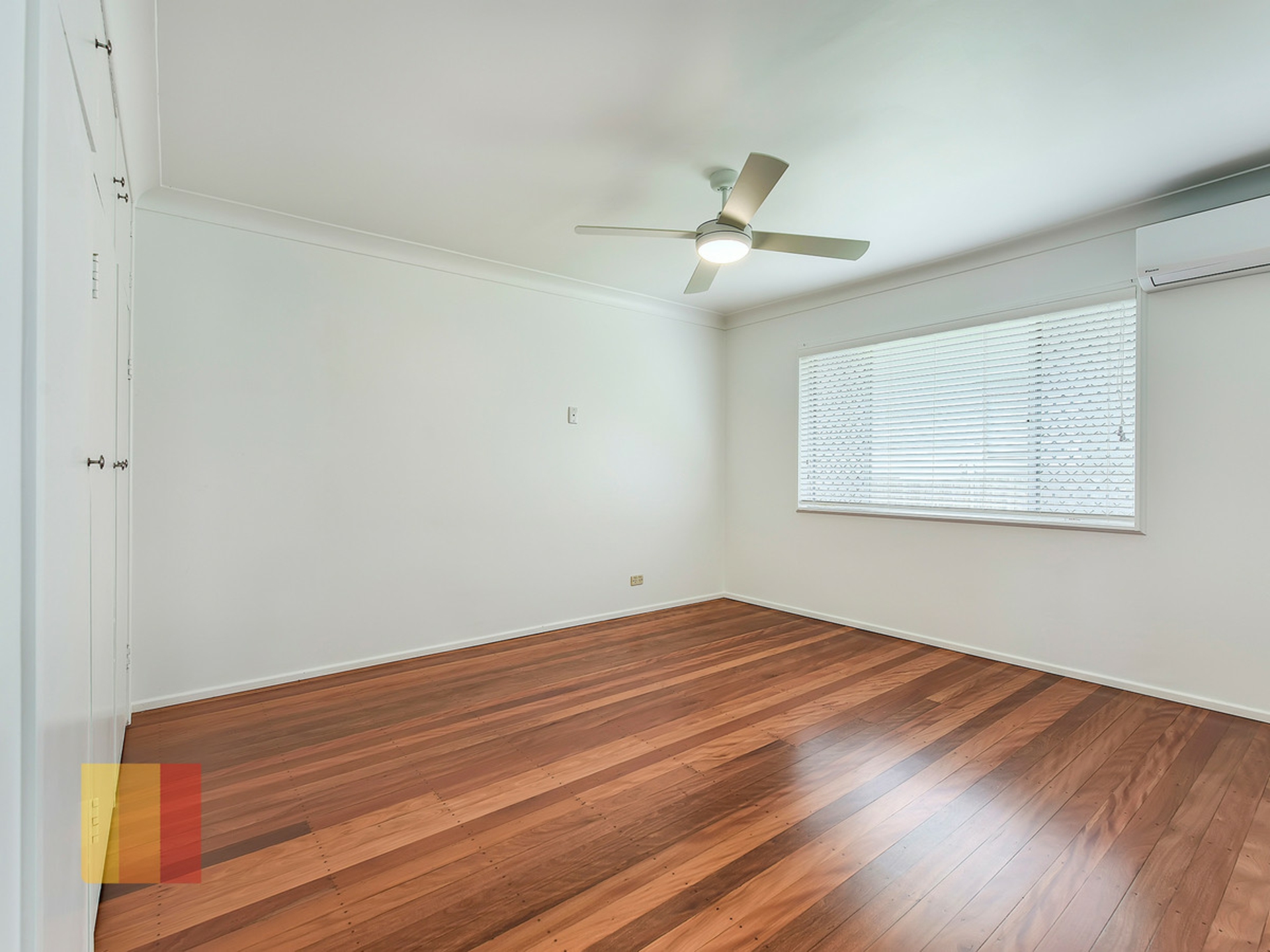 63 Pikeson Street — photo 6 of 16